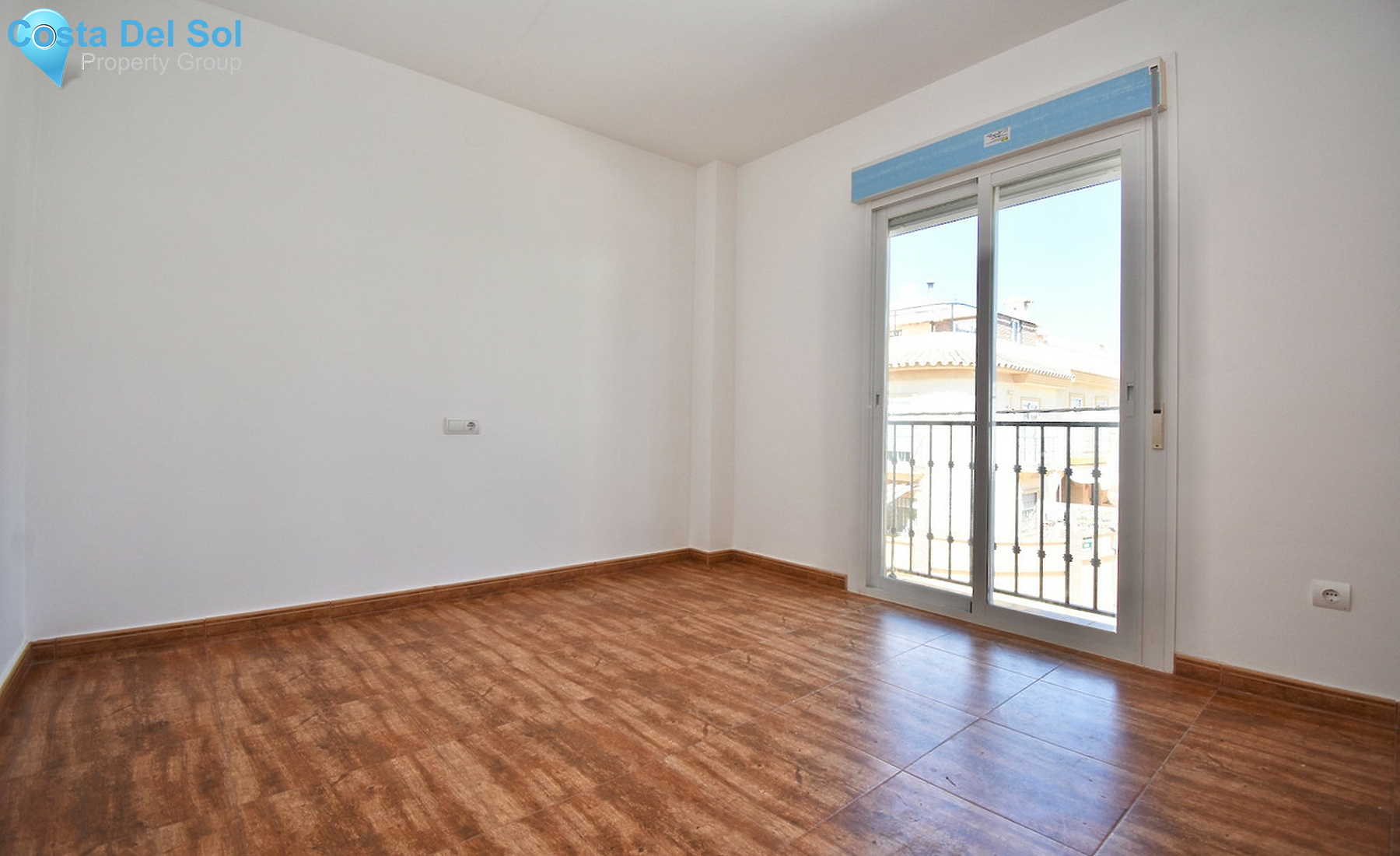 Townhouse in Los Boliches-1555227