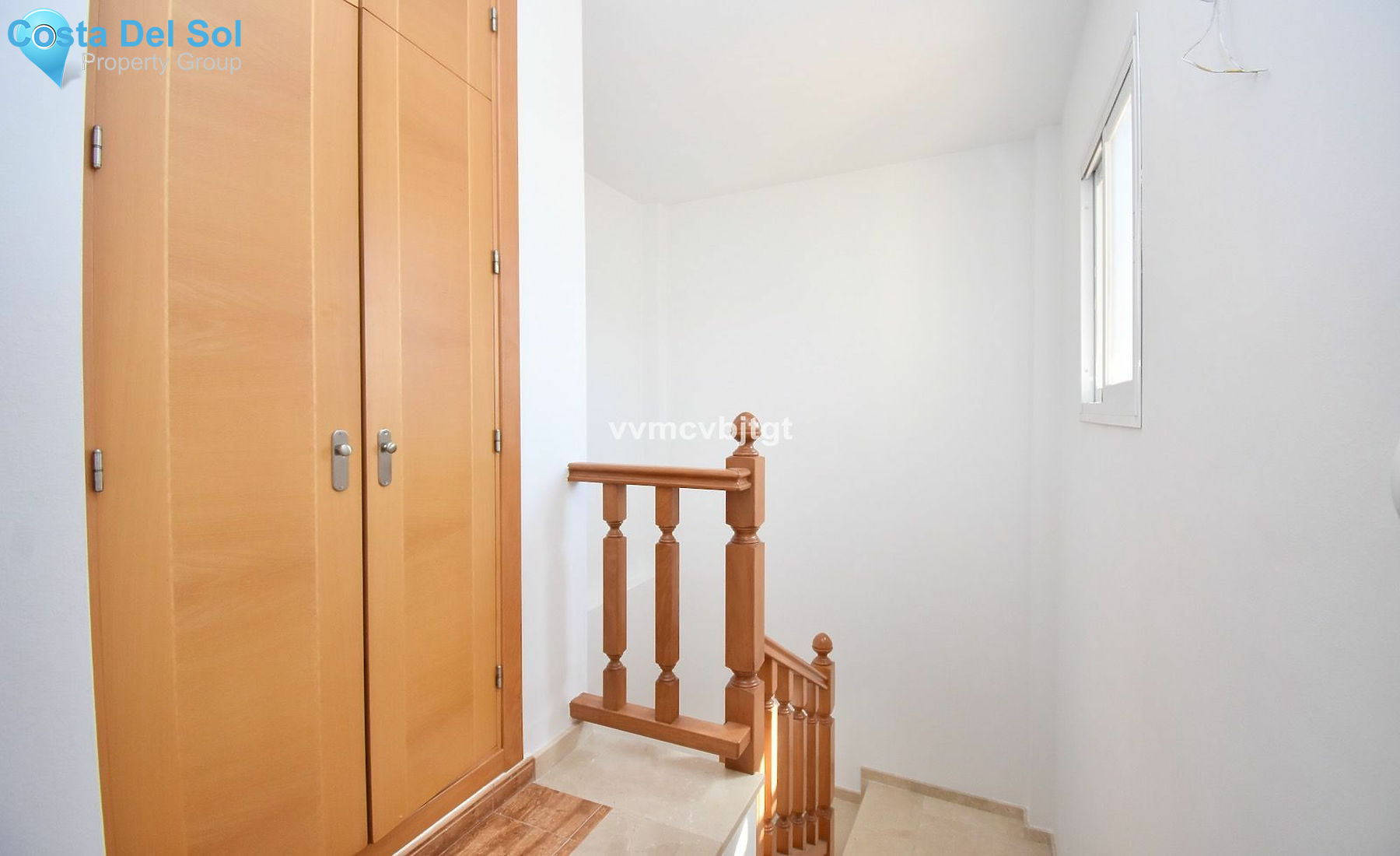 Townhouse in Los Boliches-1468518