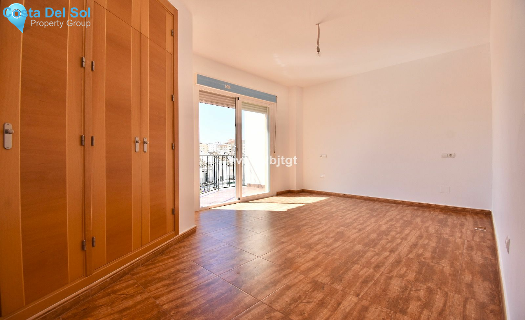 Townhouse in Los Boliches-1468512