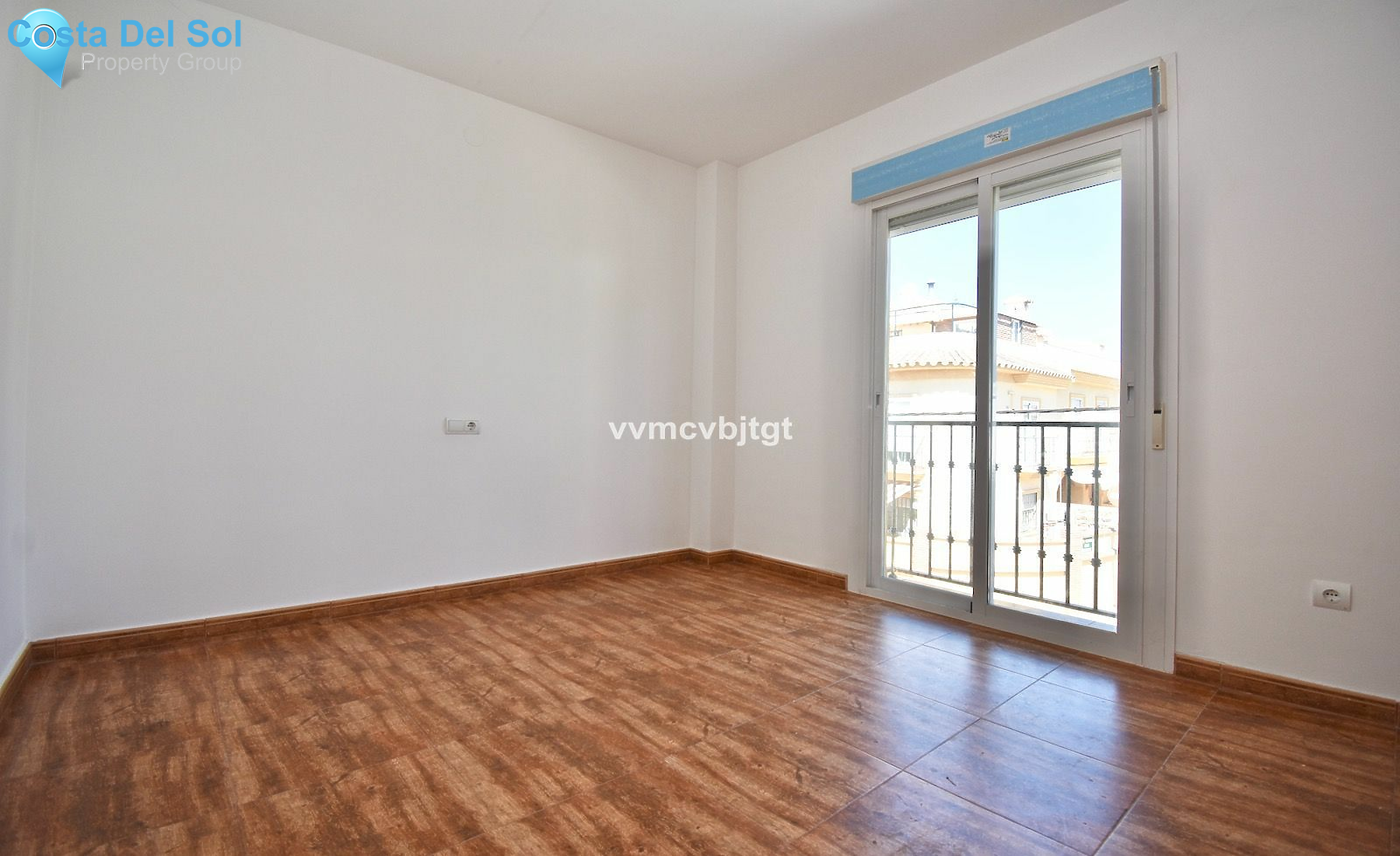 Townhouse in Los Boliches-1468514