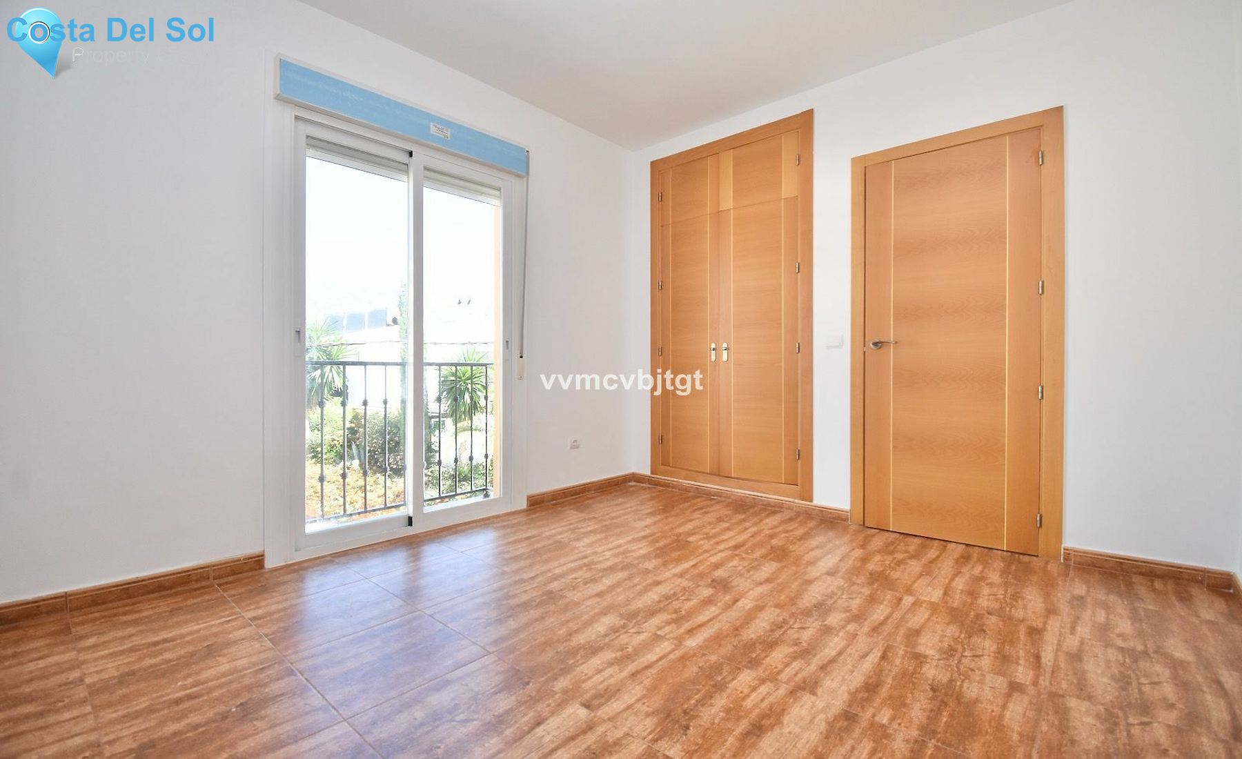 Townhouse in Los Boliches-1468515