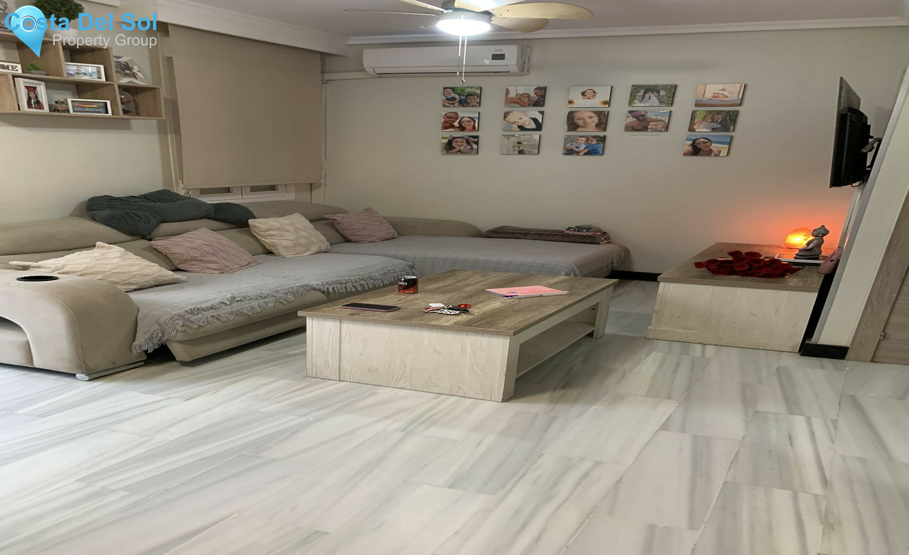 Townhouse in Manilva-1287433