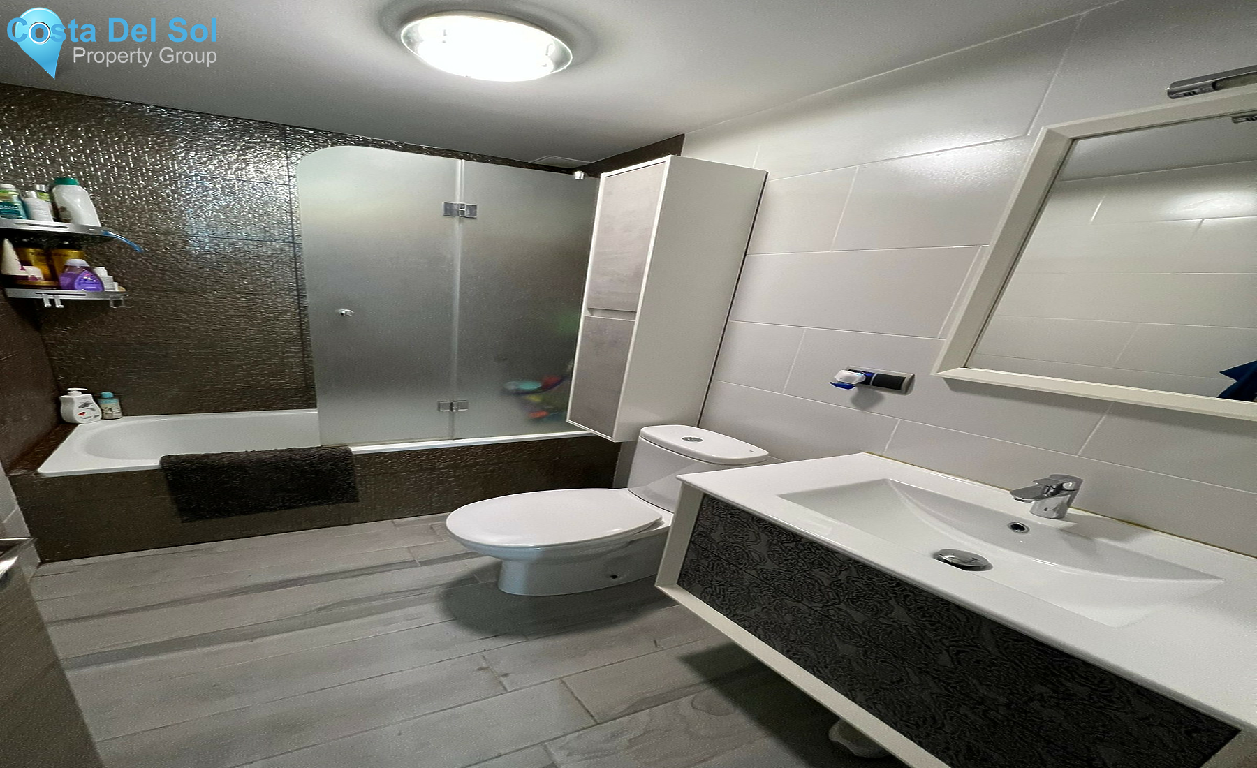 Townhouse in Manilva-1287438