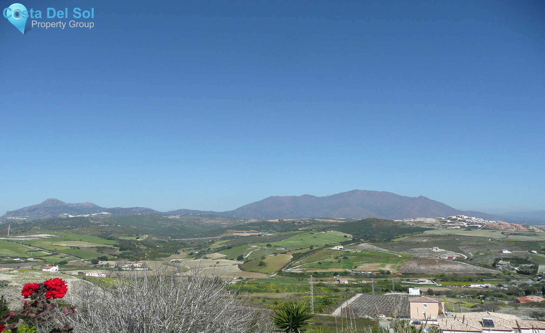 Townhouse in Manilva-1292021