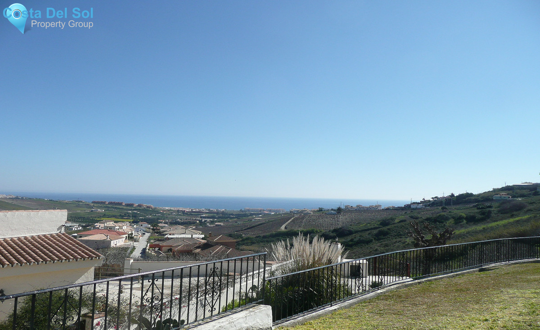 Townhouse in Manilva-1292022