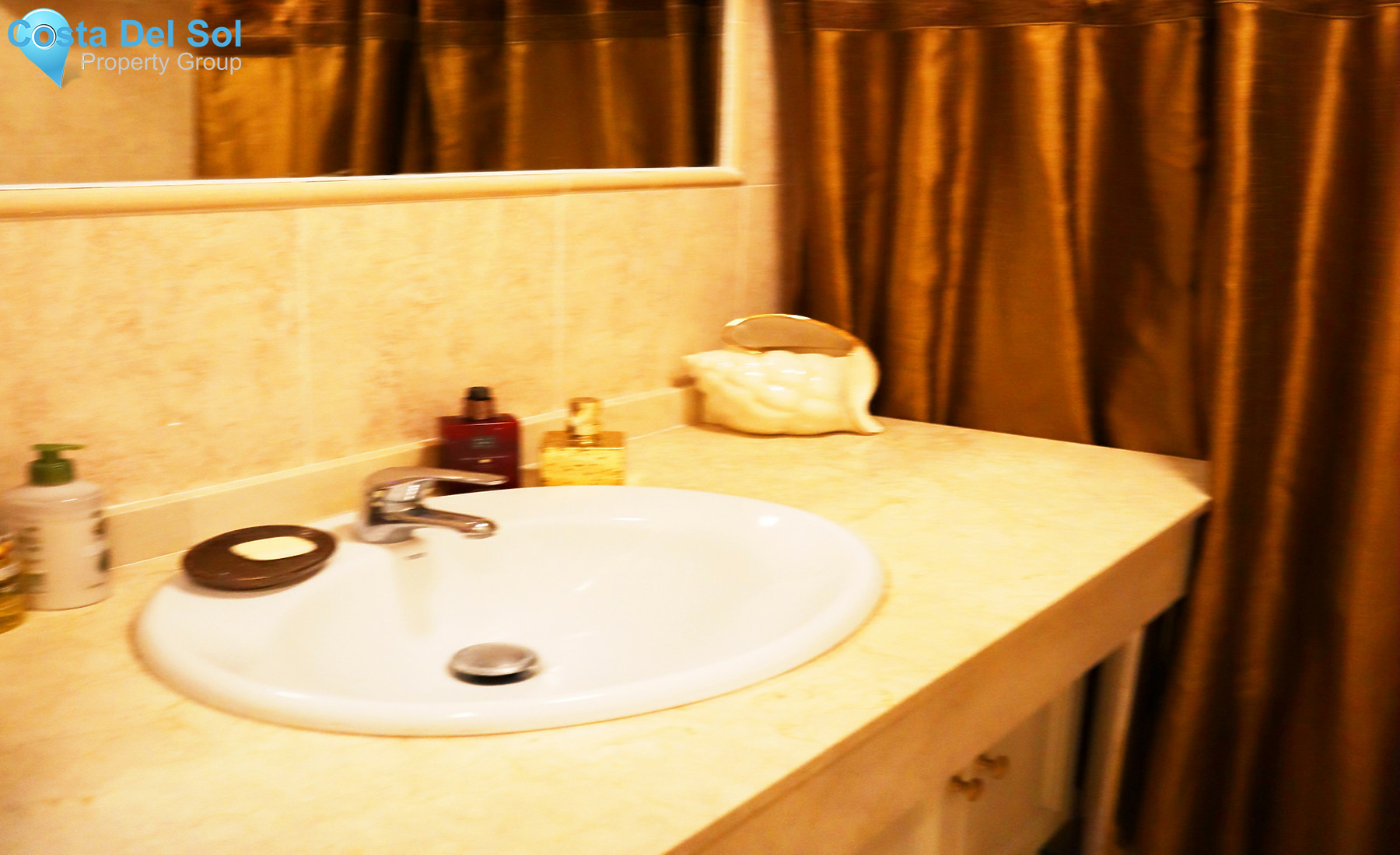 Townhouse in Manilva-1342105