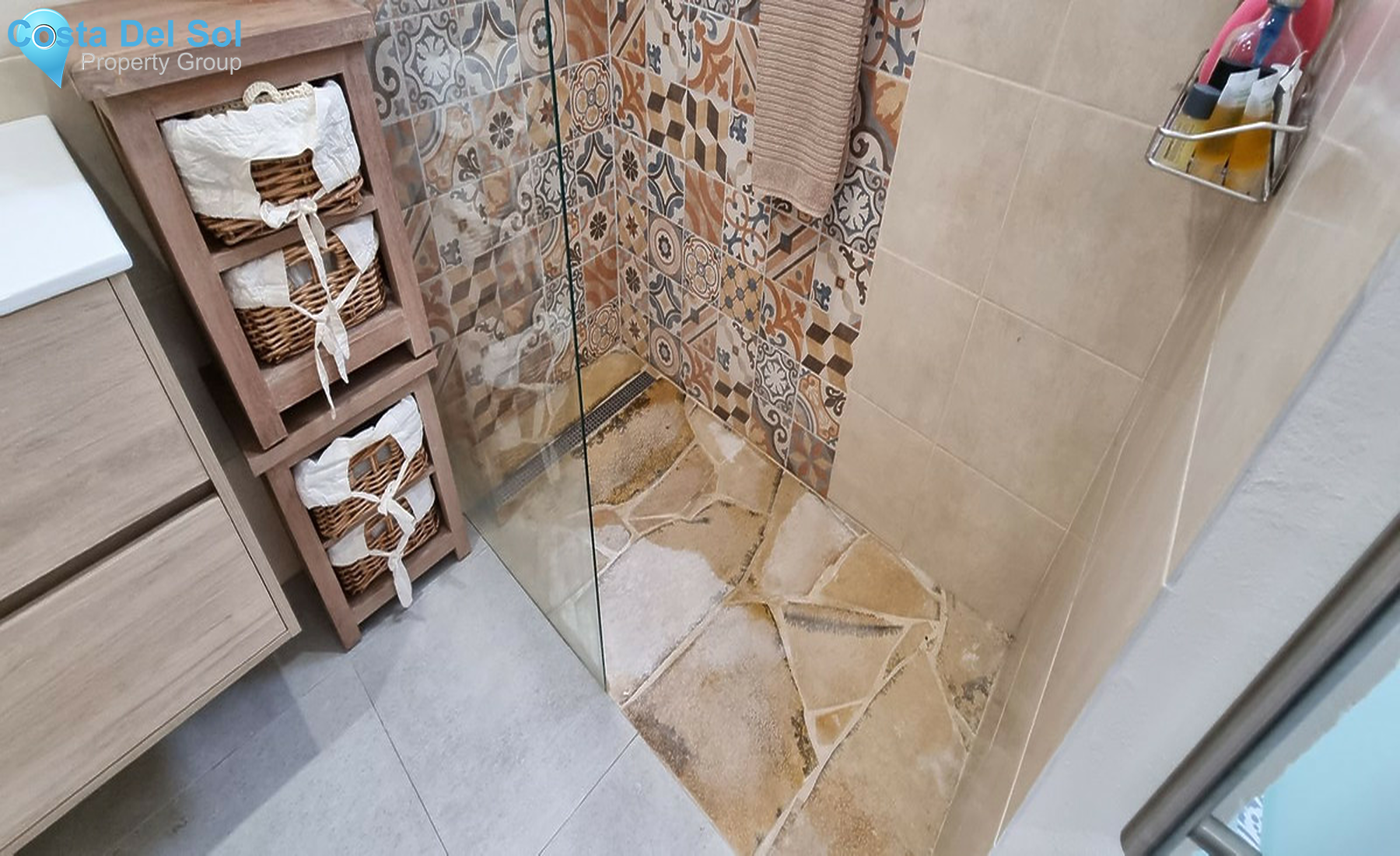 Townhouse in Manilva-1370647