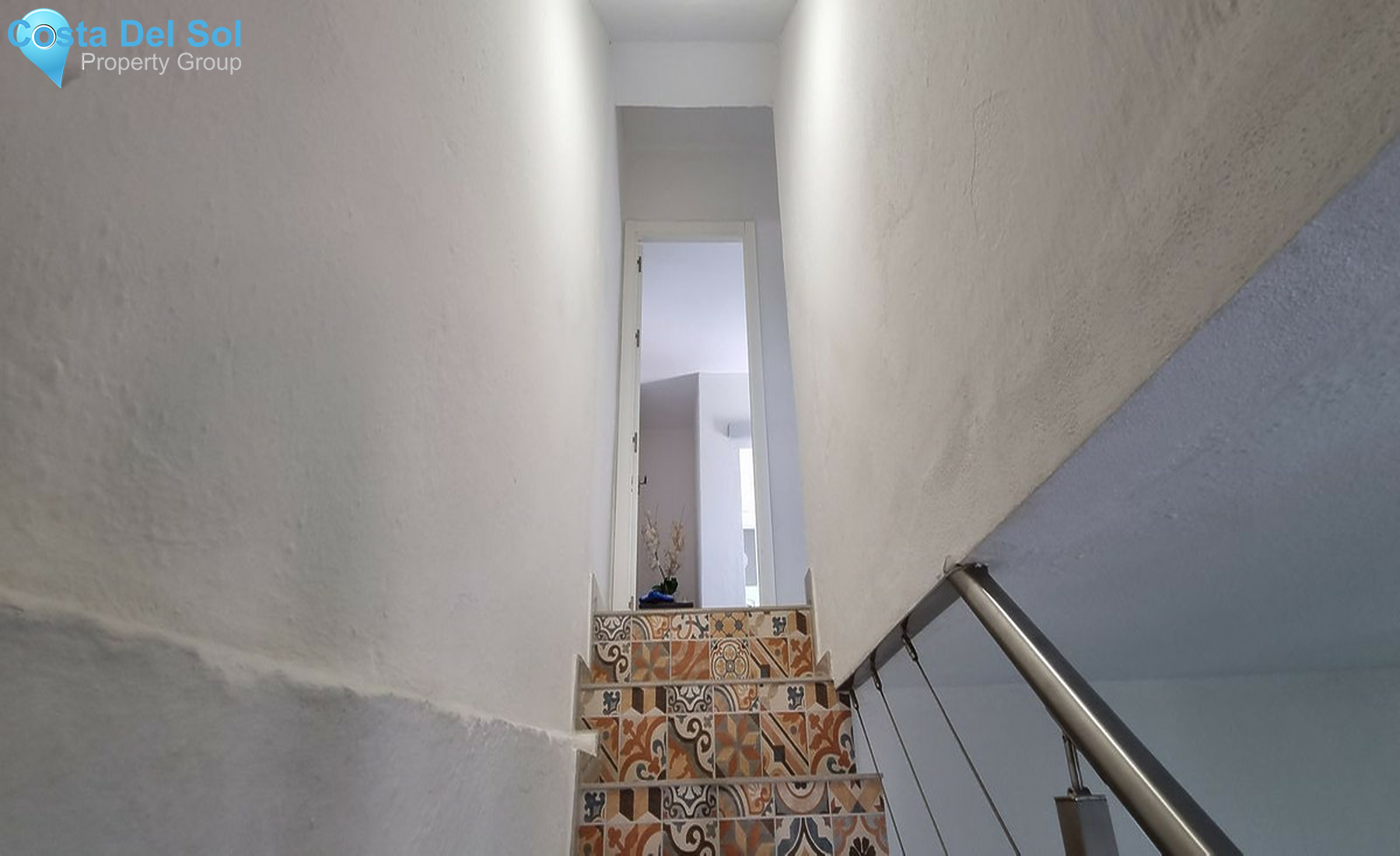 Townhouse in Manilva-1370652