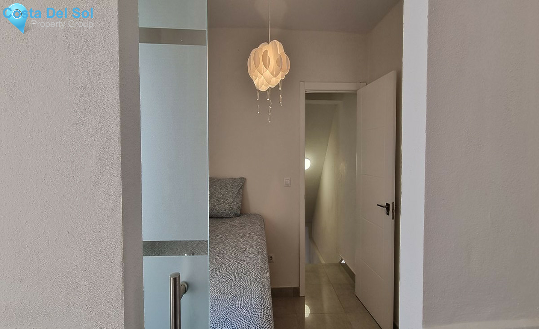 Townhouse in Manilva-1370654