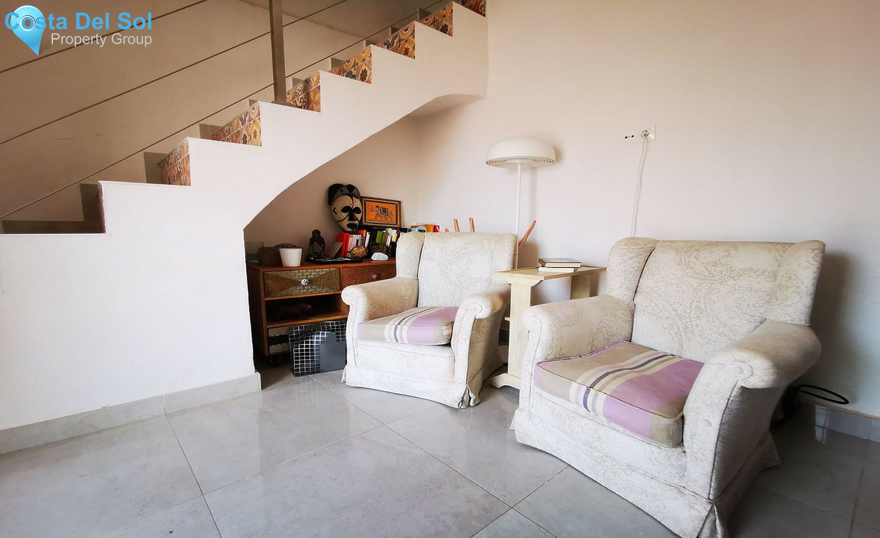 Townhouse in Manilva-1370639