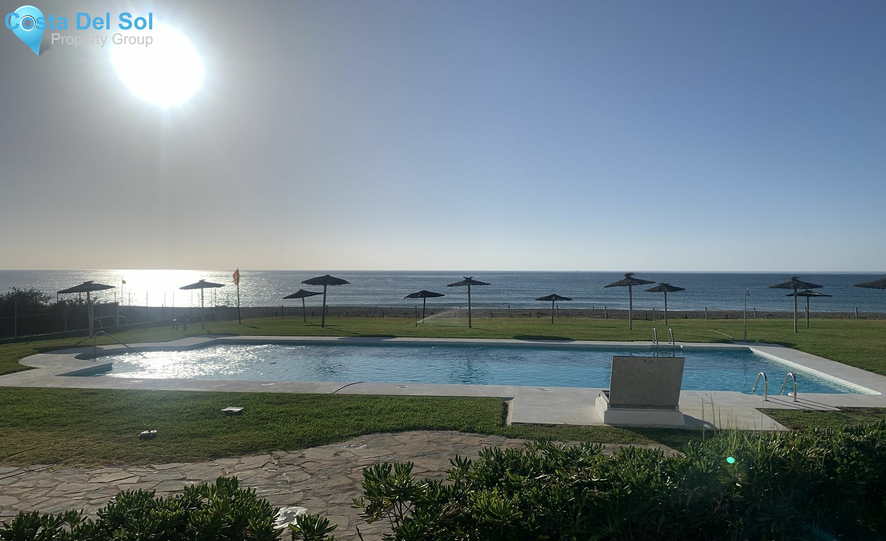 Townhouse in Manilva-1128822