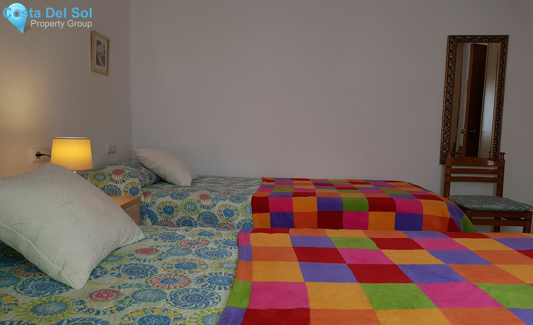 Townhouse in Manilva-1176180