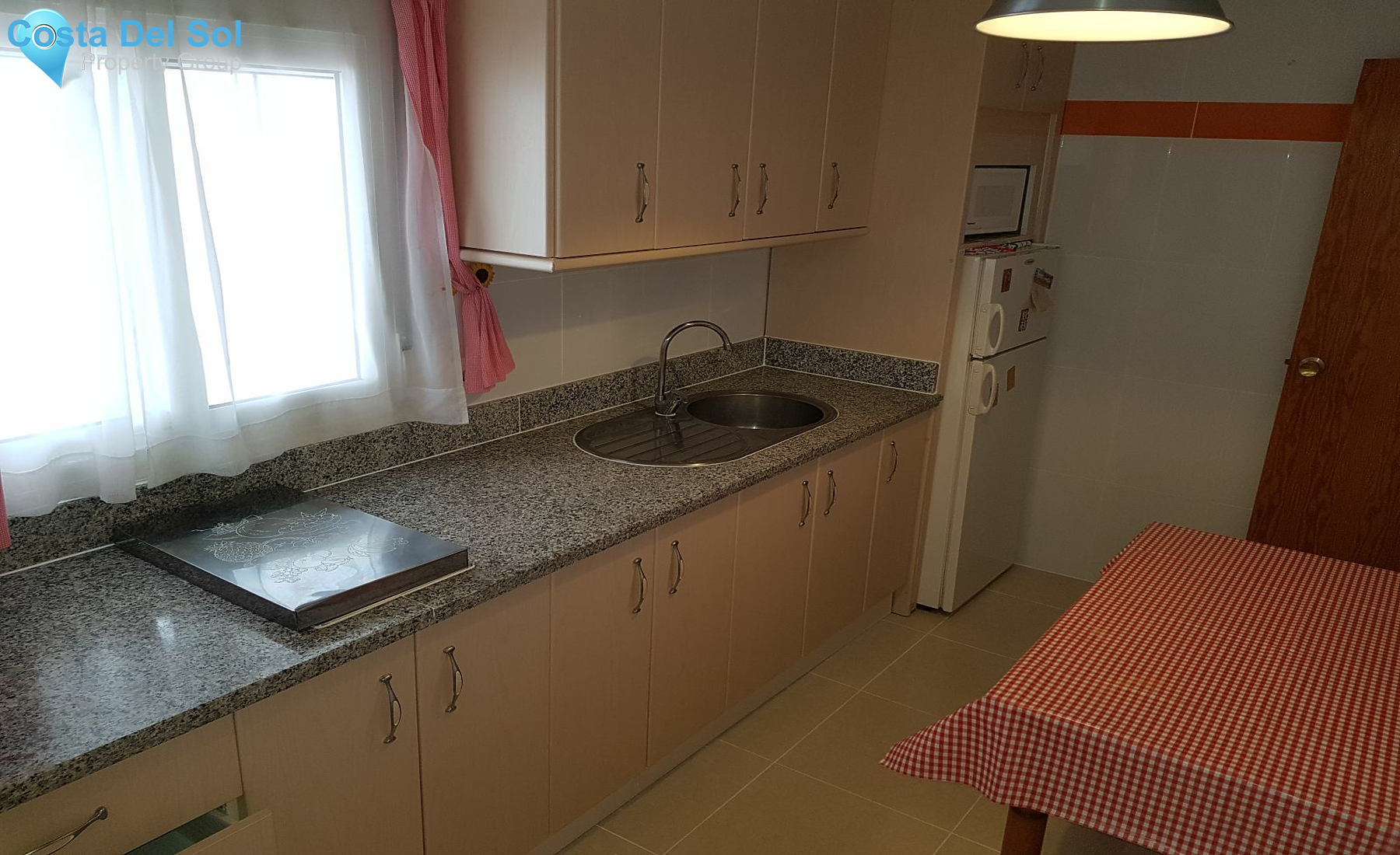 Townhouse in Manilva-1176181