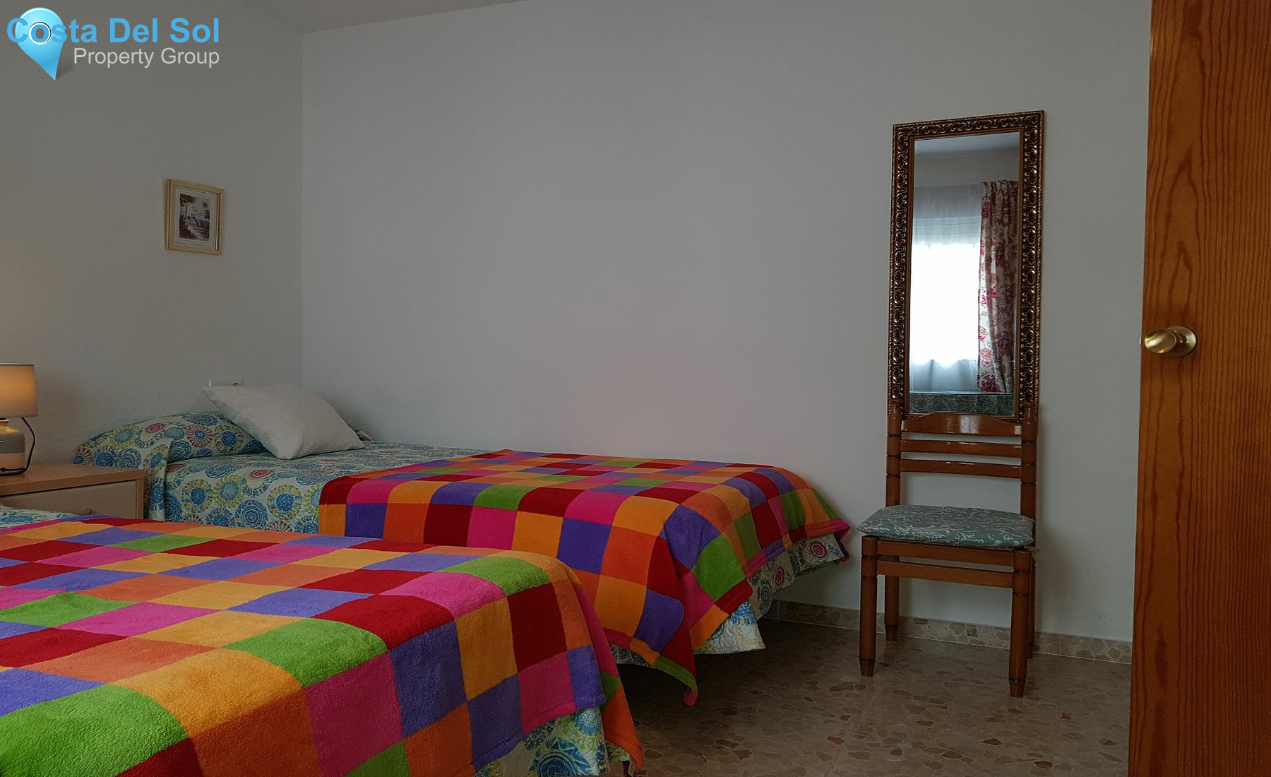 Townhouse in Manilva-1176182