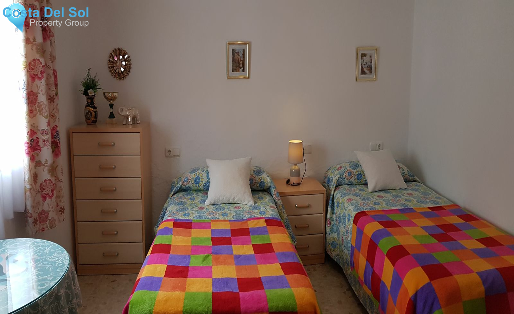 Townhouse in Manilva-1176172