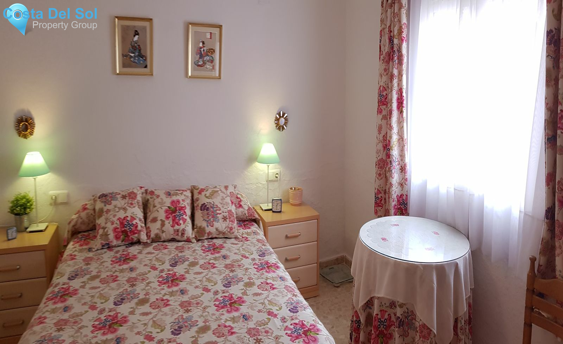 Townhouse in Manilva-1176173