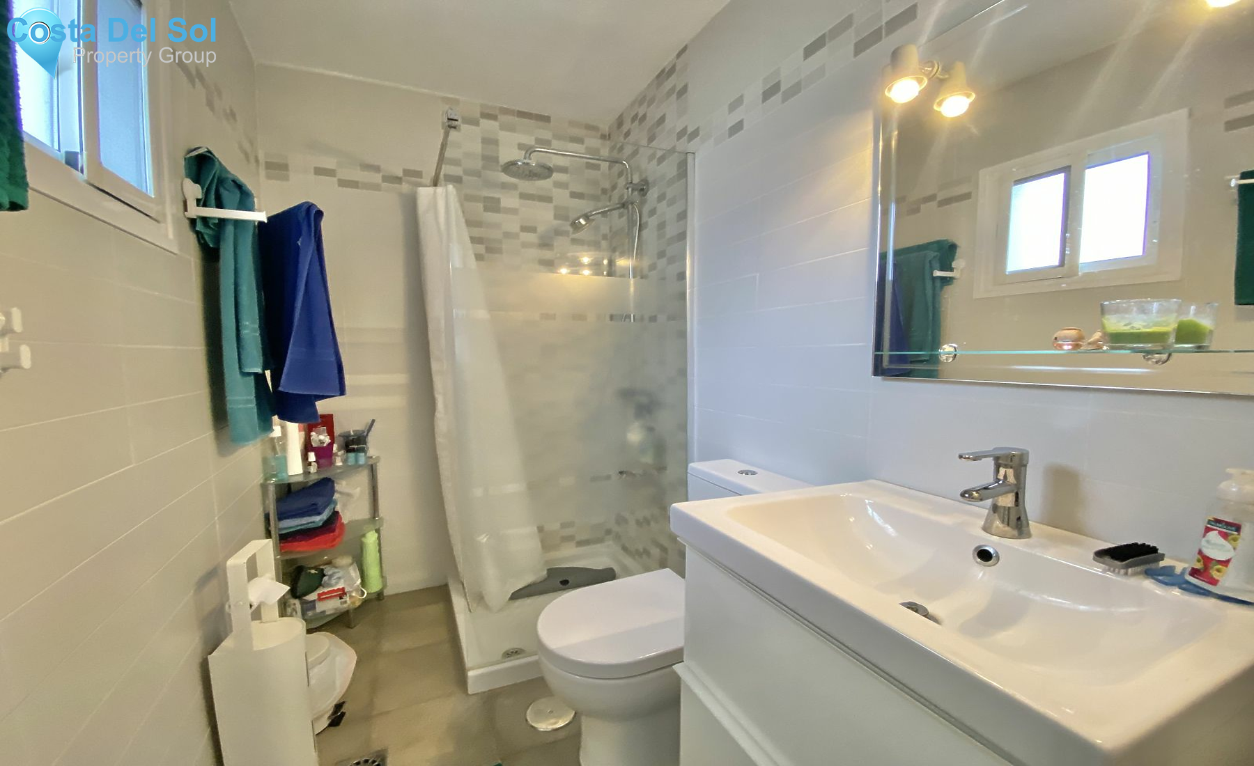 Townhouse in Manilva-1181124