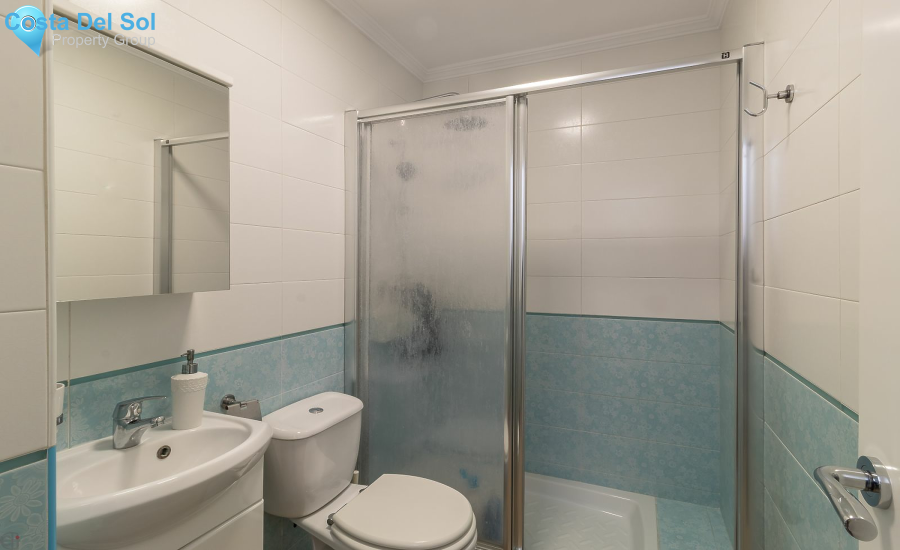 Townhouse in Manilva-1200765