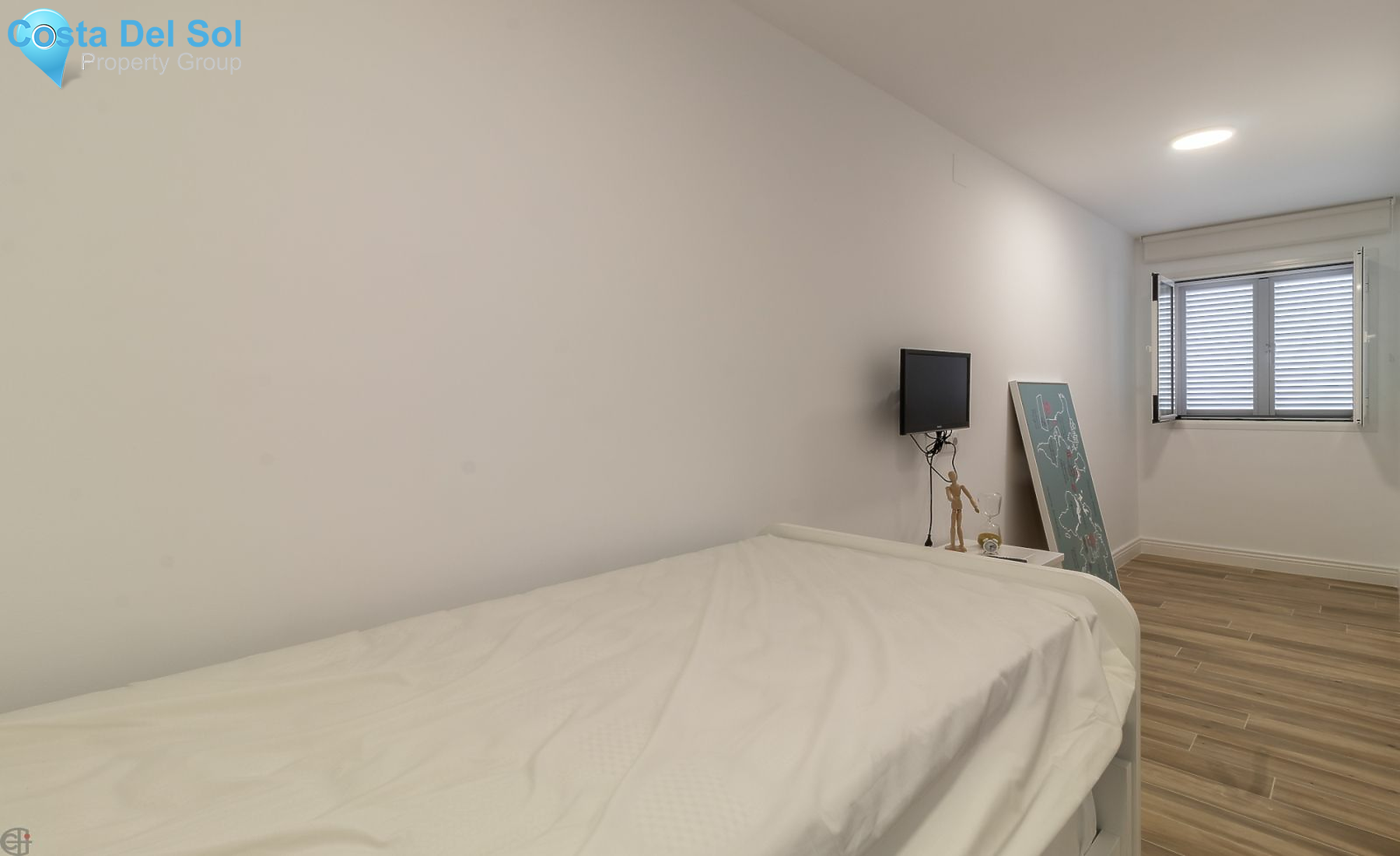 Townhouse in Manilva-1200770