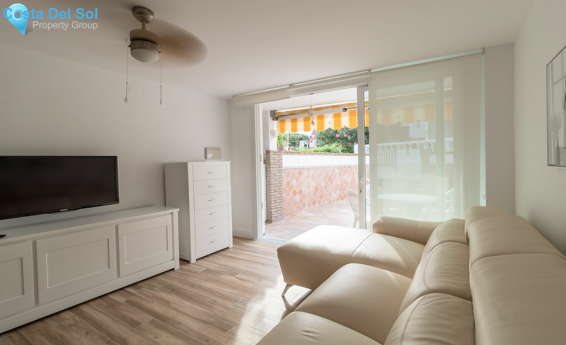 Townhouse in Manilva-1200757