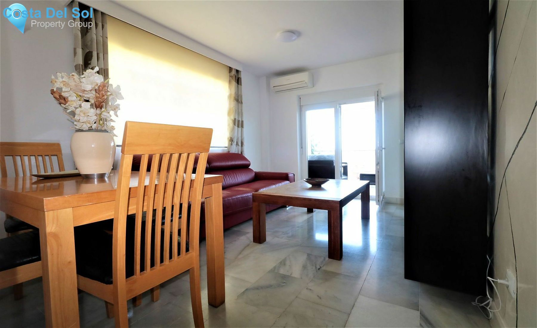 Townhouse in Manilva-1428759