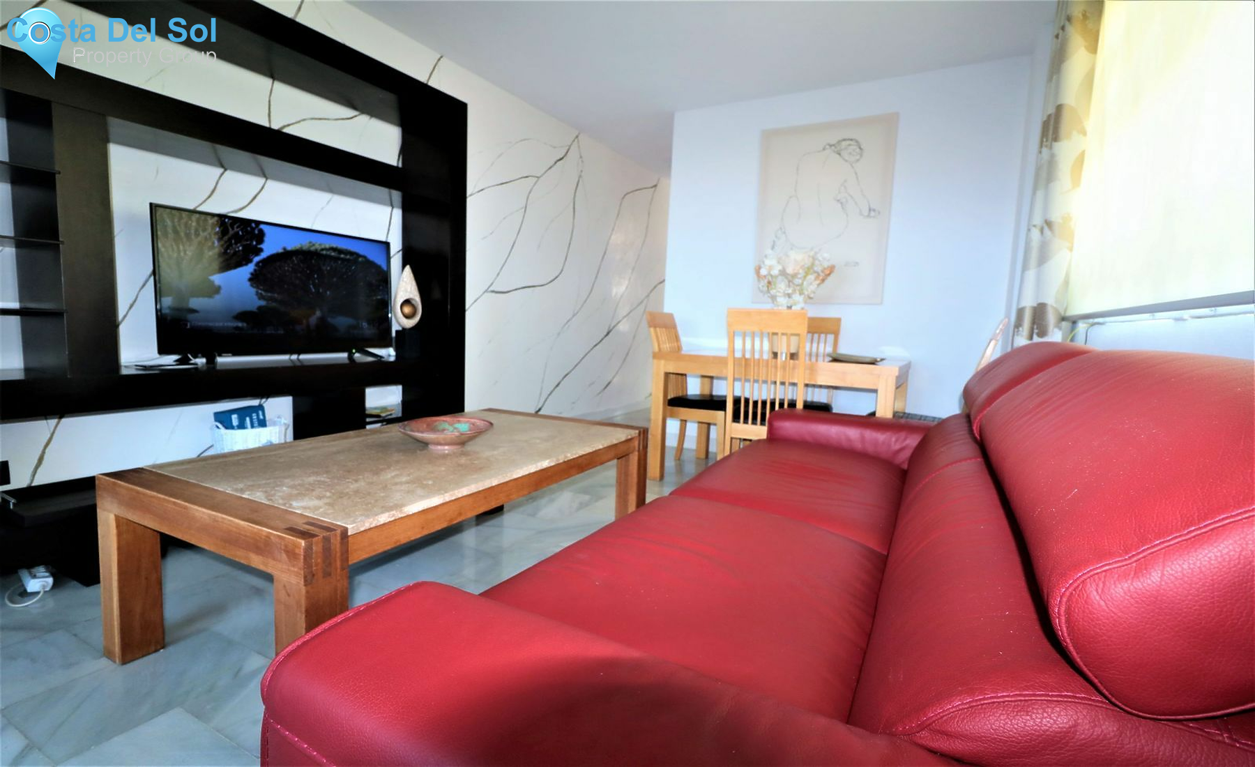 Townhouse in Manilva-1428760