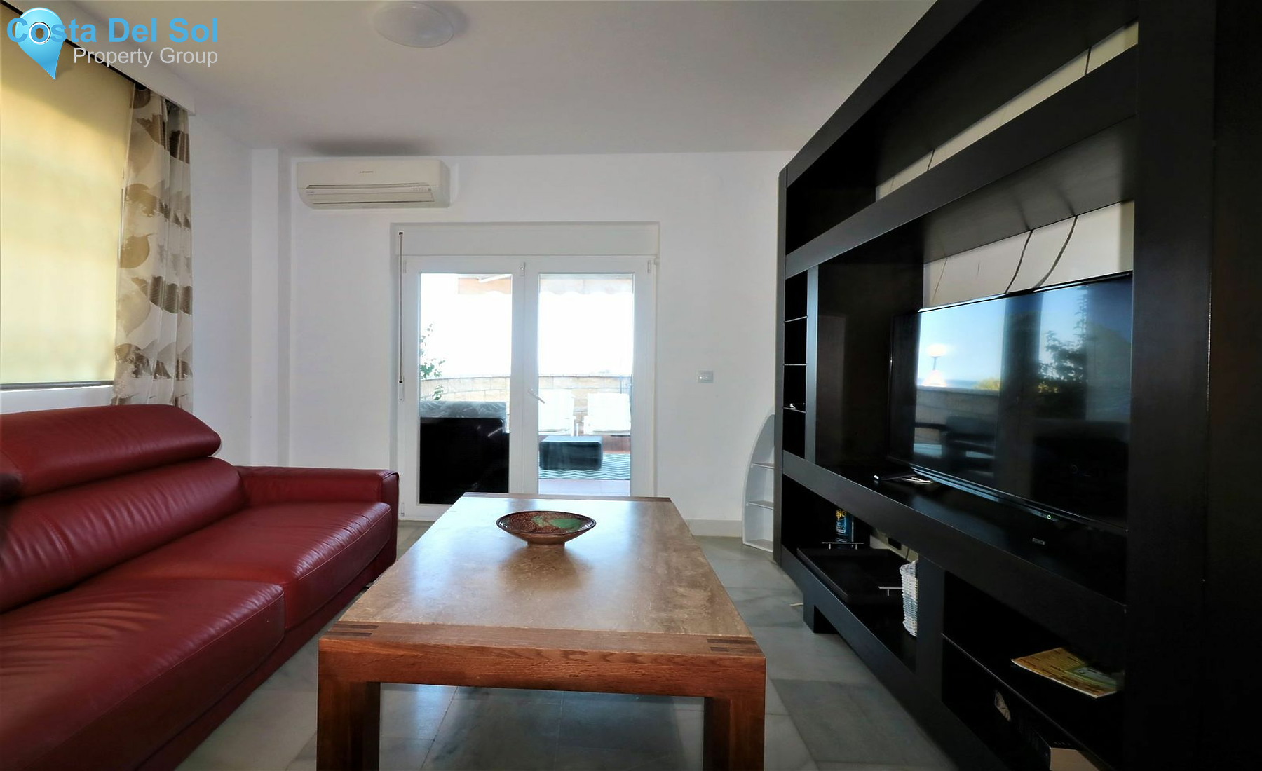 Townhouse in Manilva-1428761