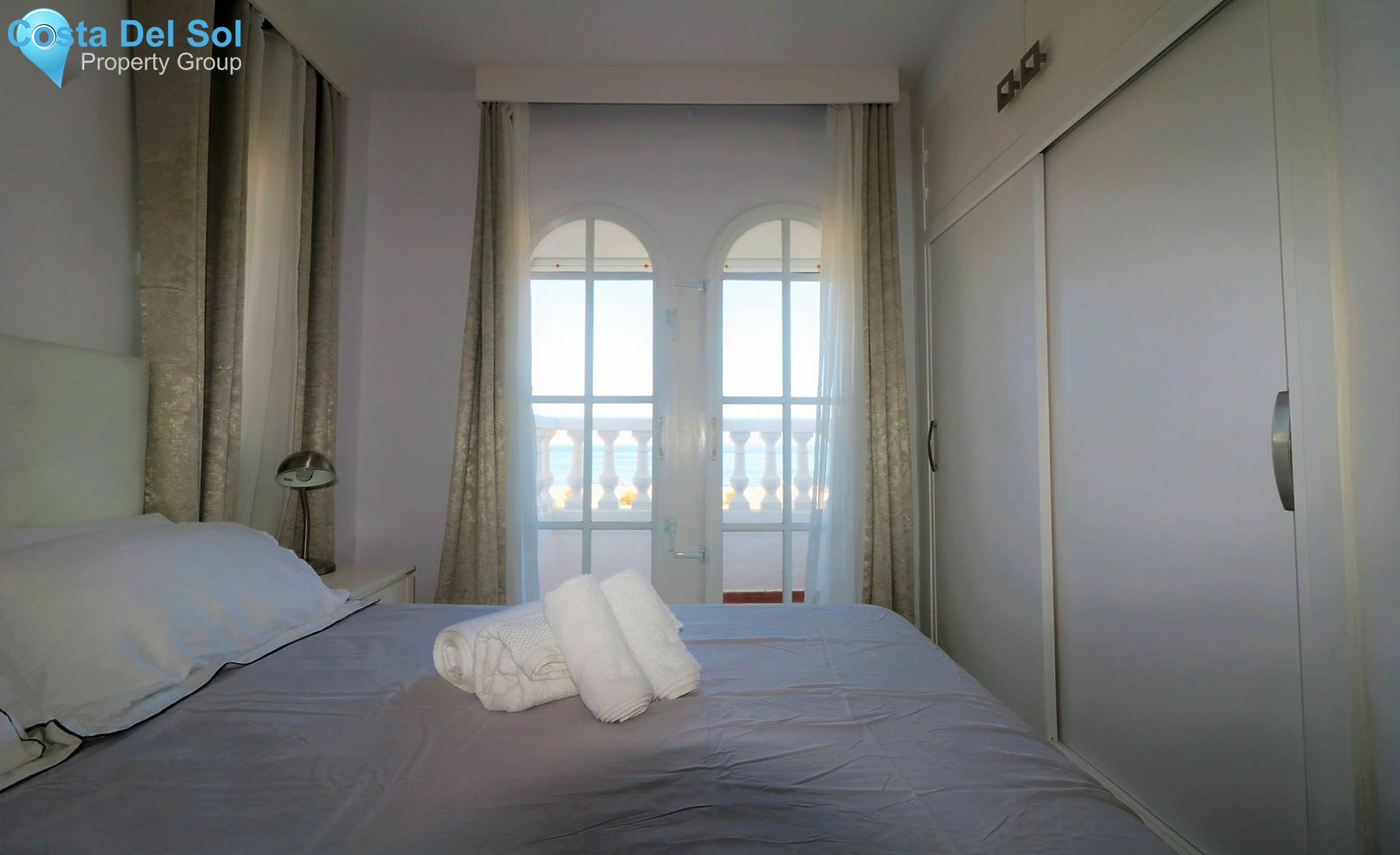 Townhouse in Manilva-1428765