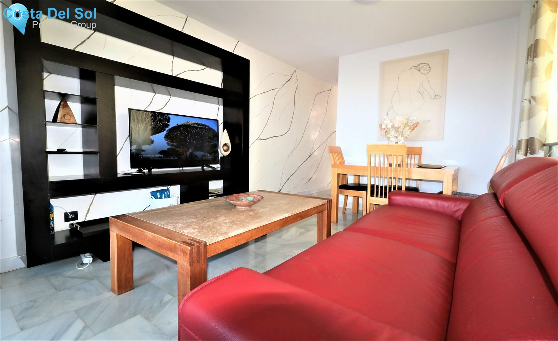 Townhouse in Manilva-1428753