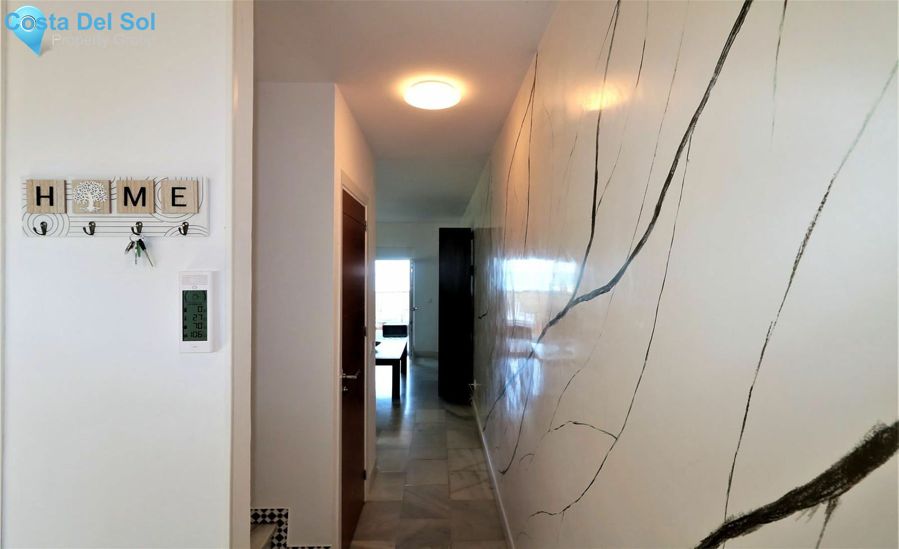 Townhouse in Manilva-1428756