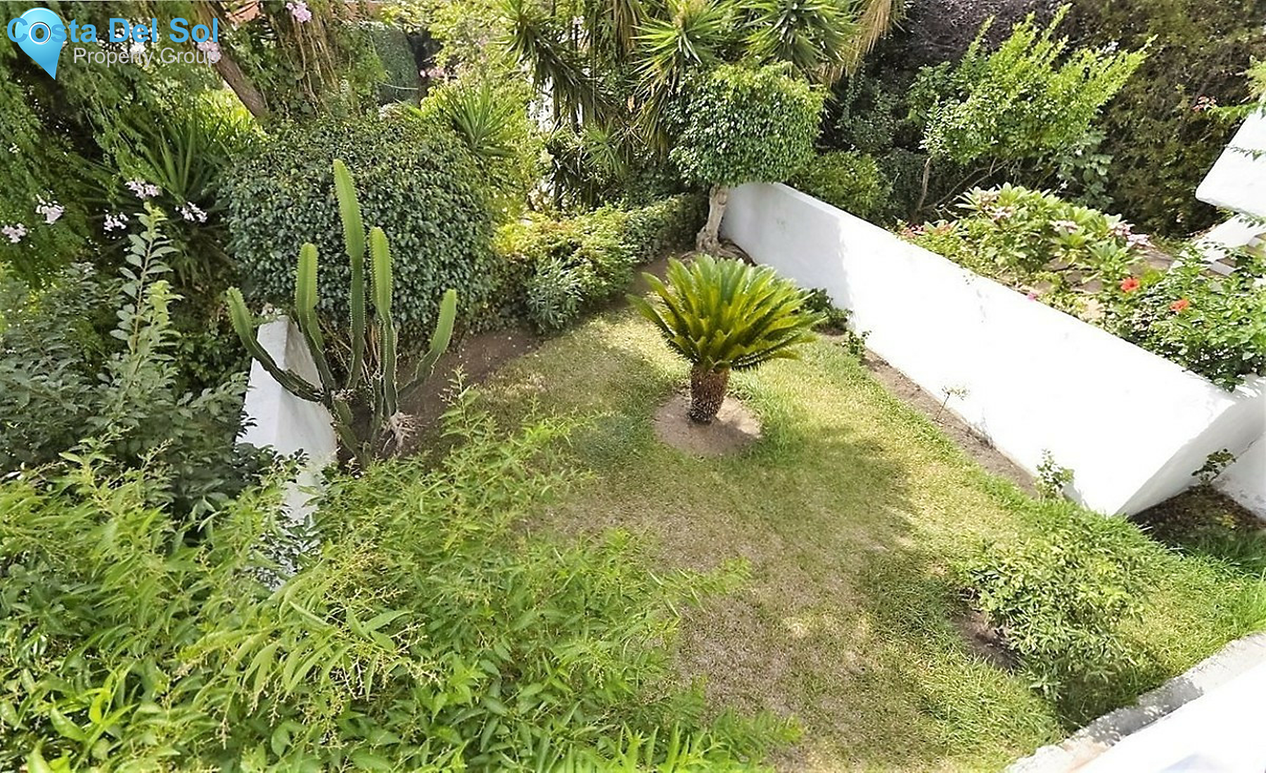 Townhouse in Marbella-1265633