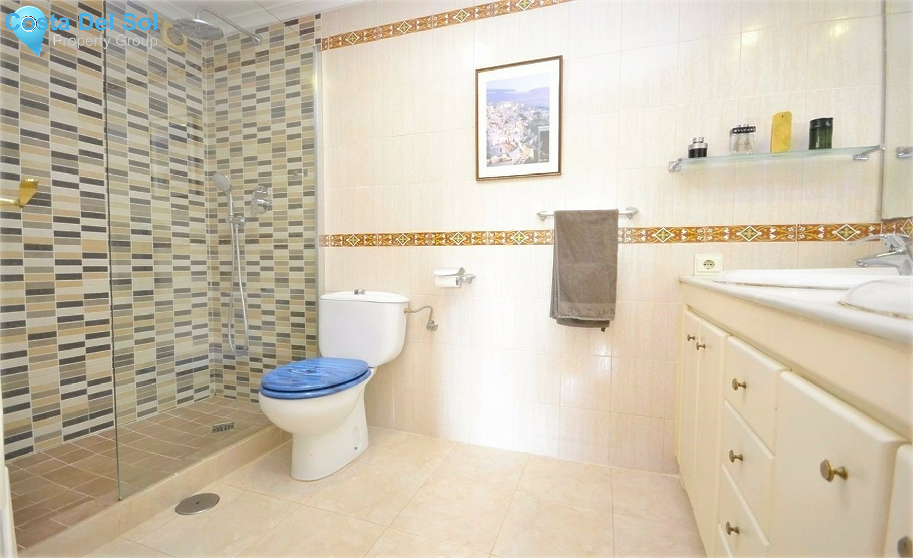 Townhouse in Marbella-1265621