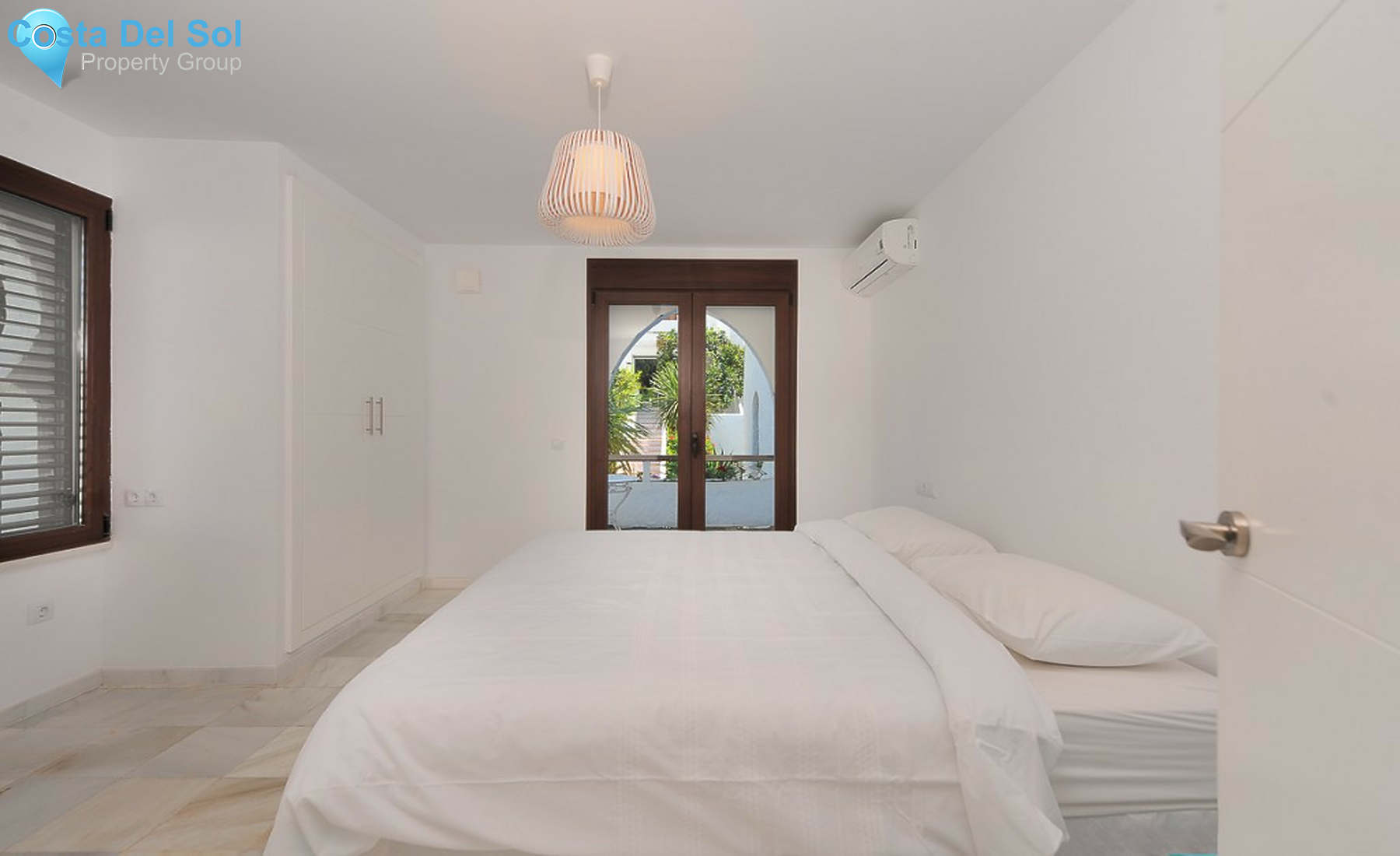 Townhouse in Marbella-1335732