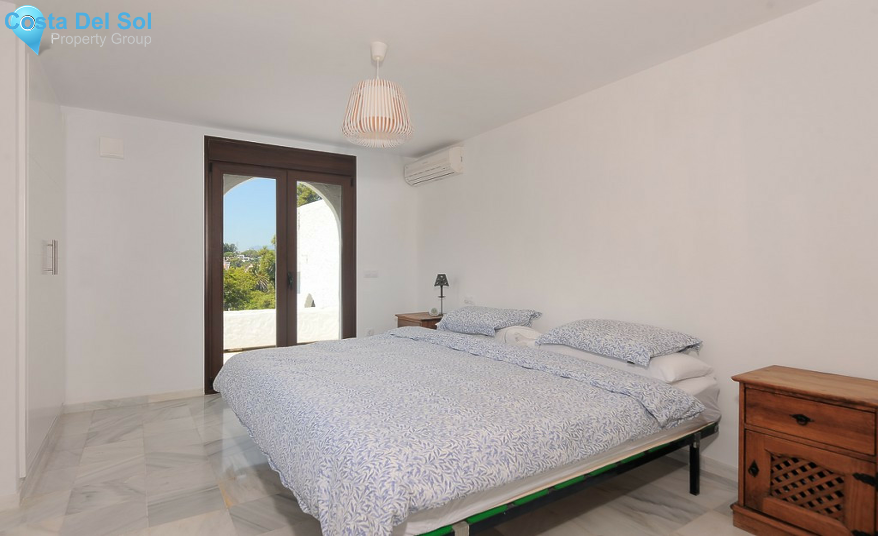 Townhouse in Marbella-1335729