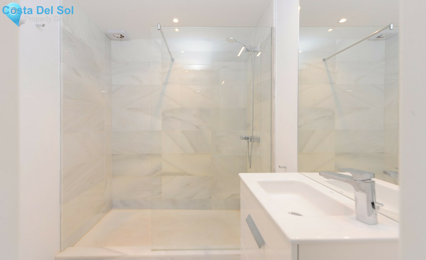 Townhouse in Marbella-1335731