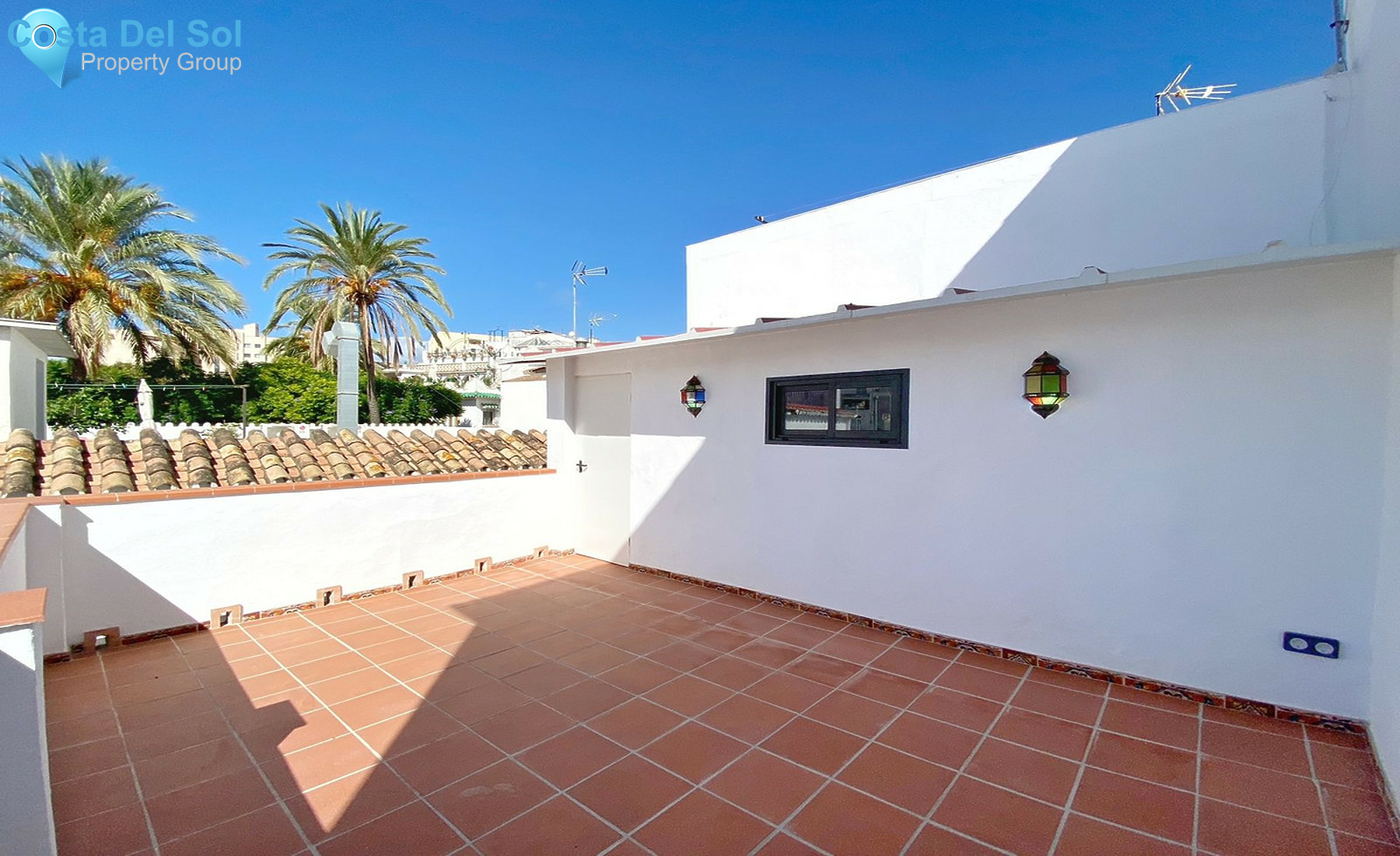 Townhouse in Marbella-1404006