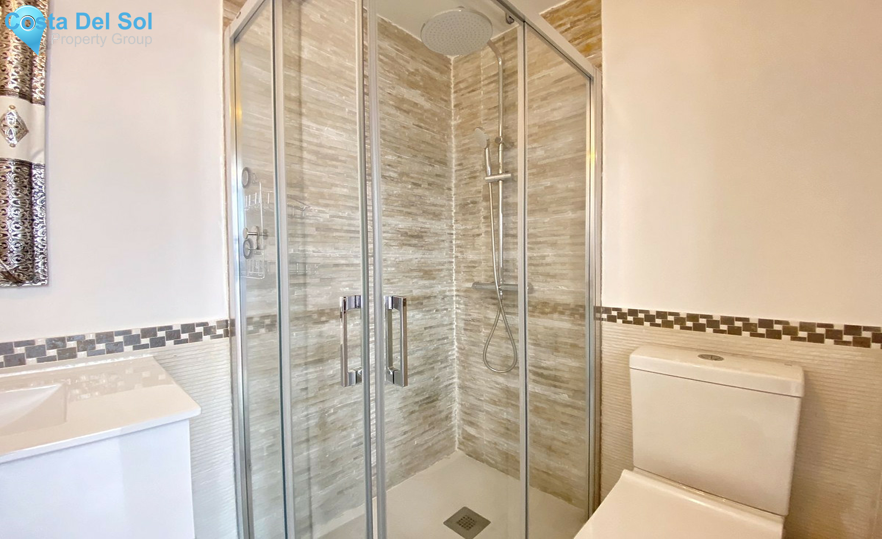 Townhouse in Marbella-1404017