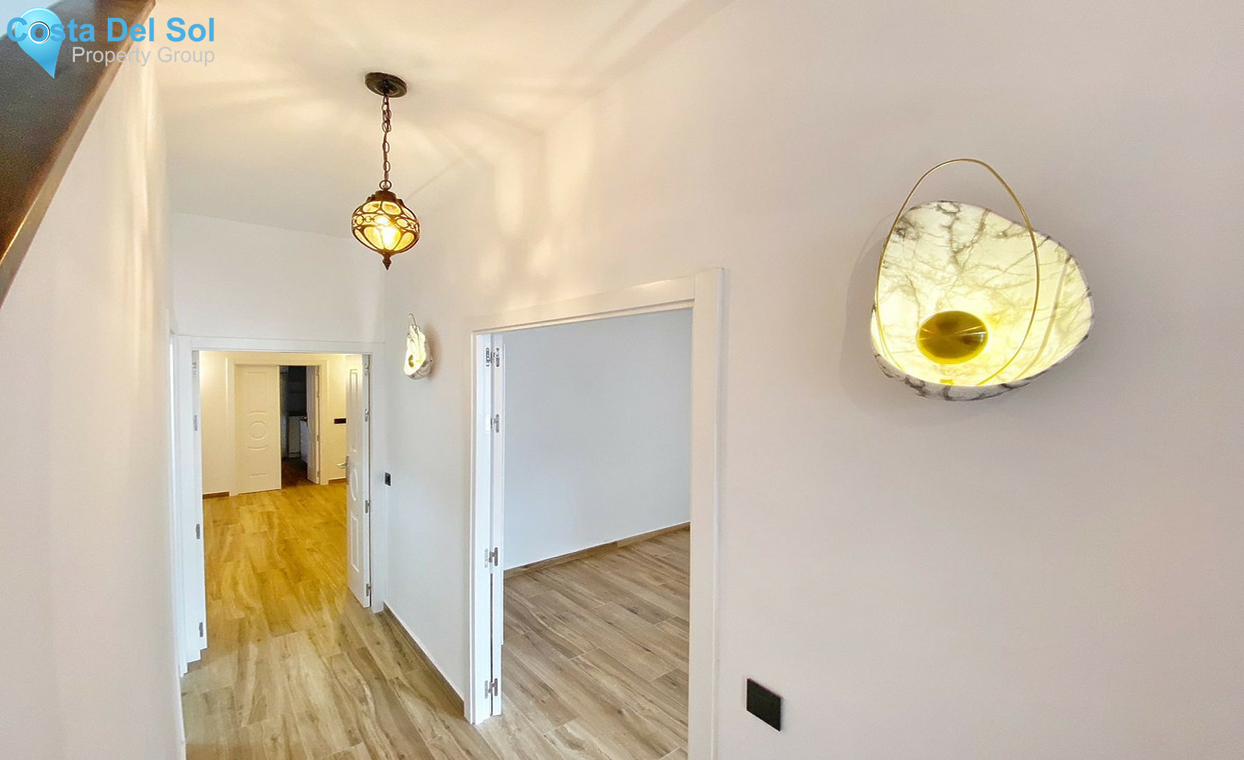 Townhouse in Marbella-1404020