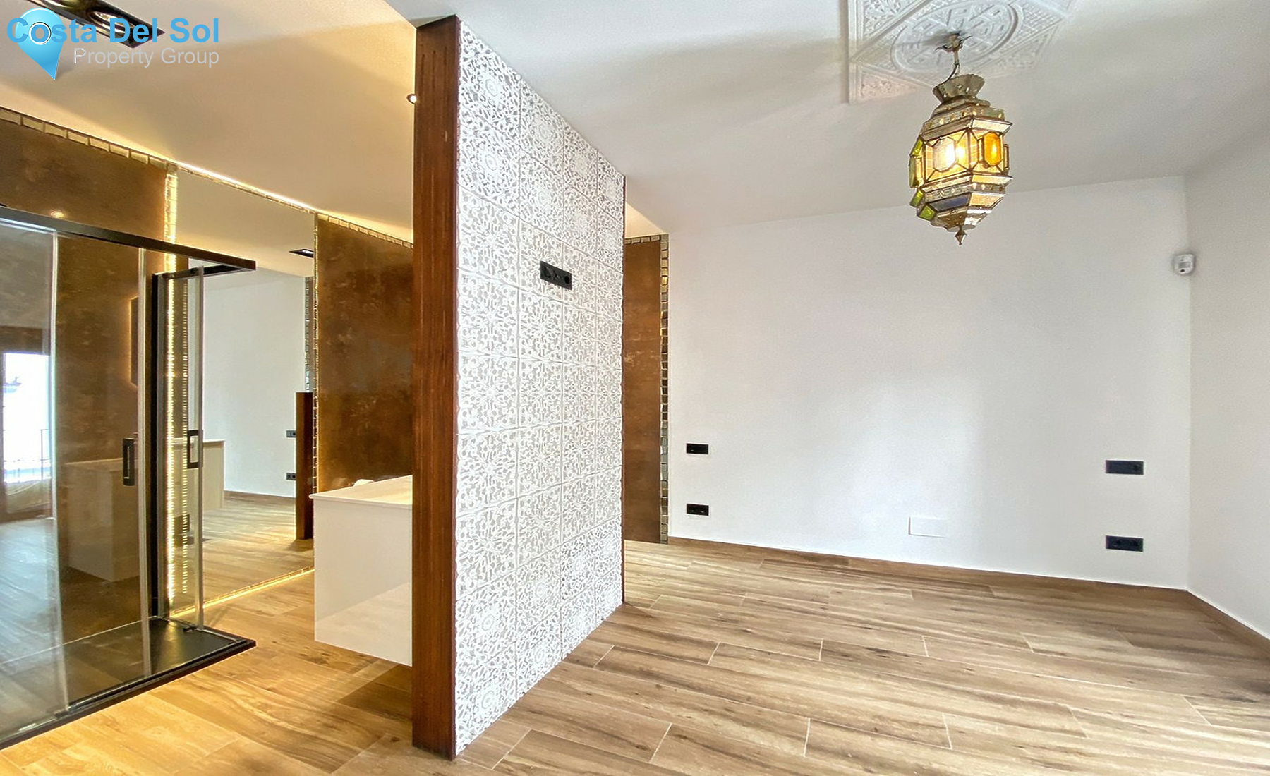 Townhouse in Marbella-1404021