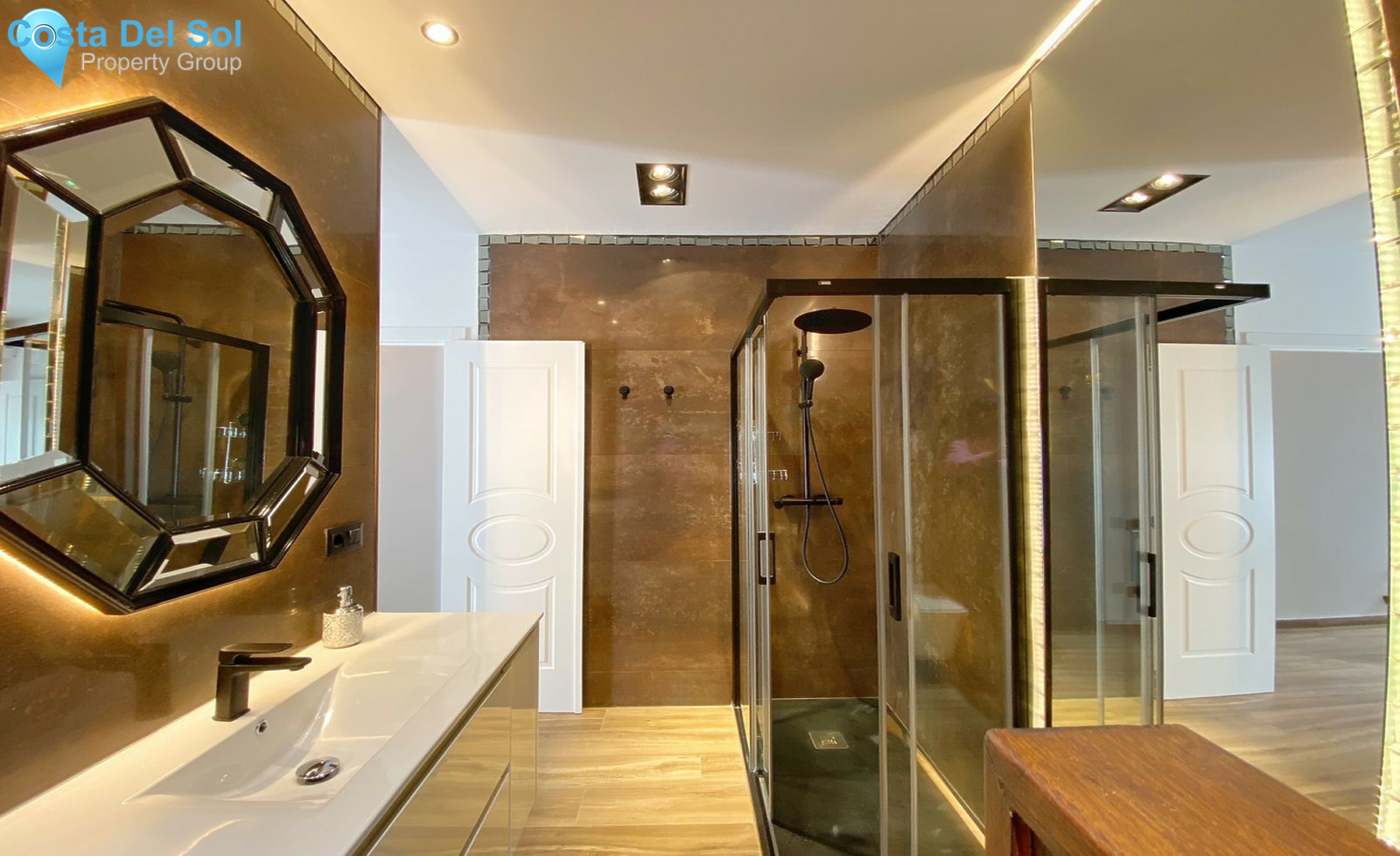 Townhouse in Marbella-1404022