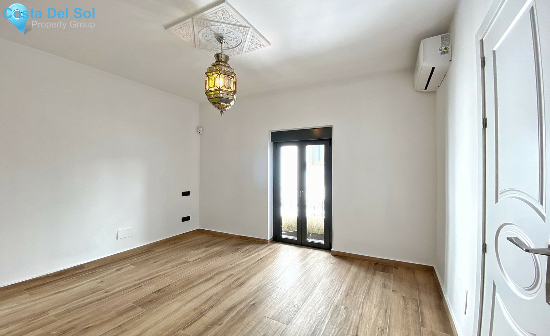 Townhouse in Marbella-1404025