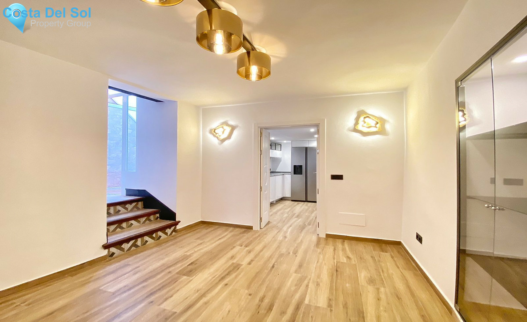 Townhouse in Marbella-1404011