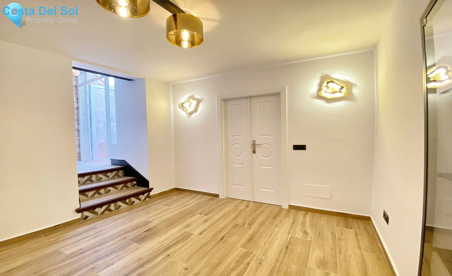 Townhouse in Marbella-1404012