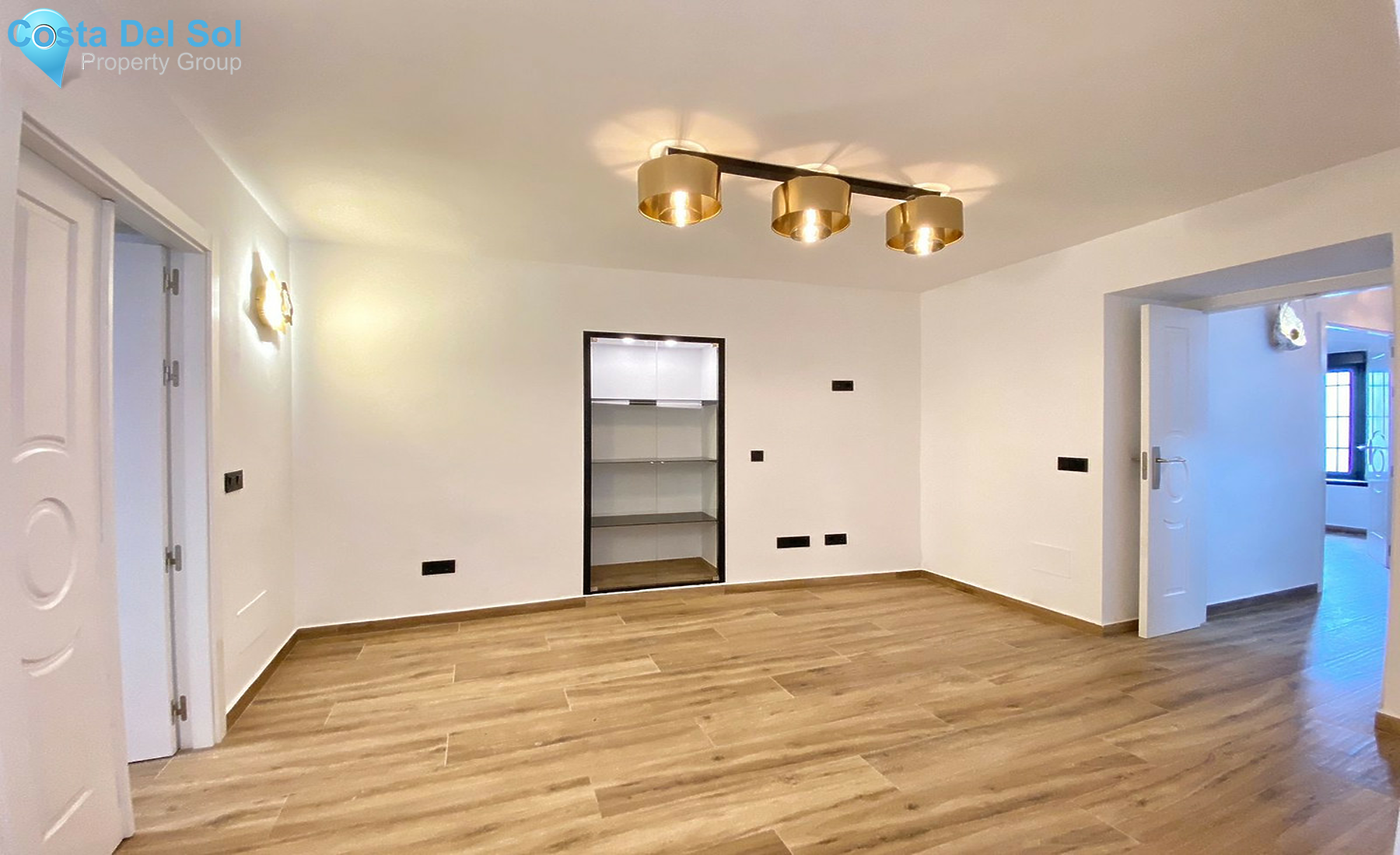 Townhouse in Marbella-1404013