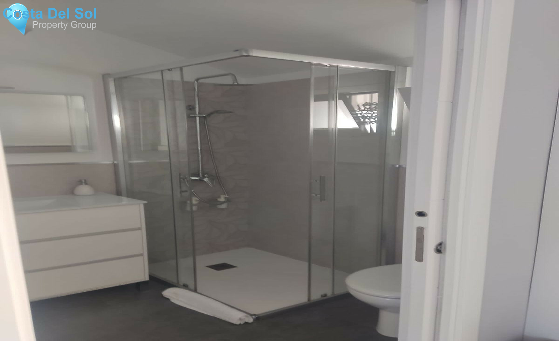 Townhouse in Marbella-1459192