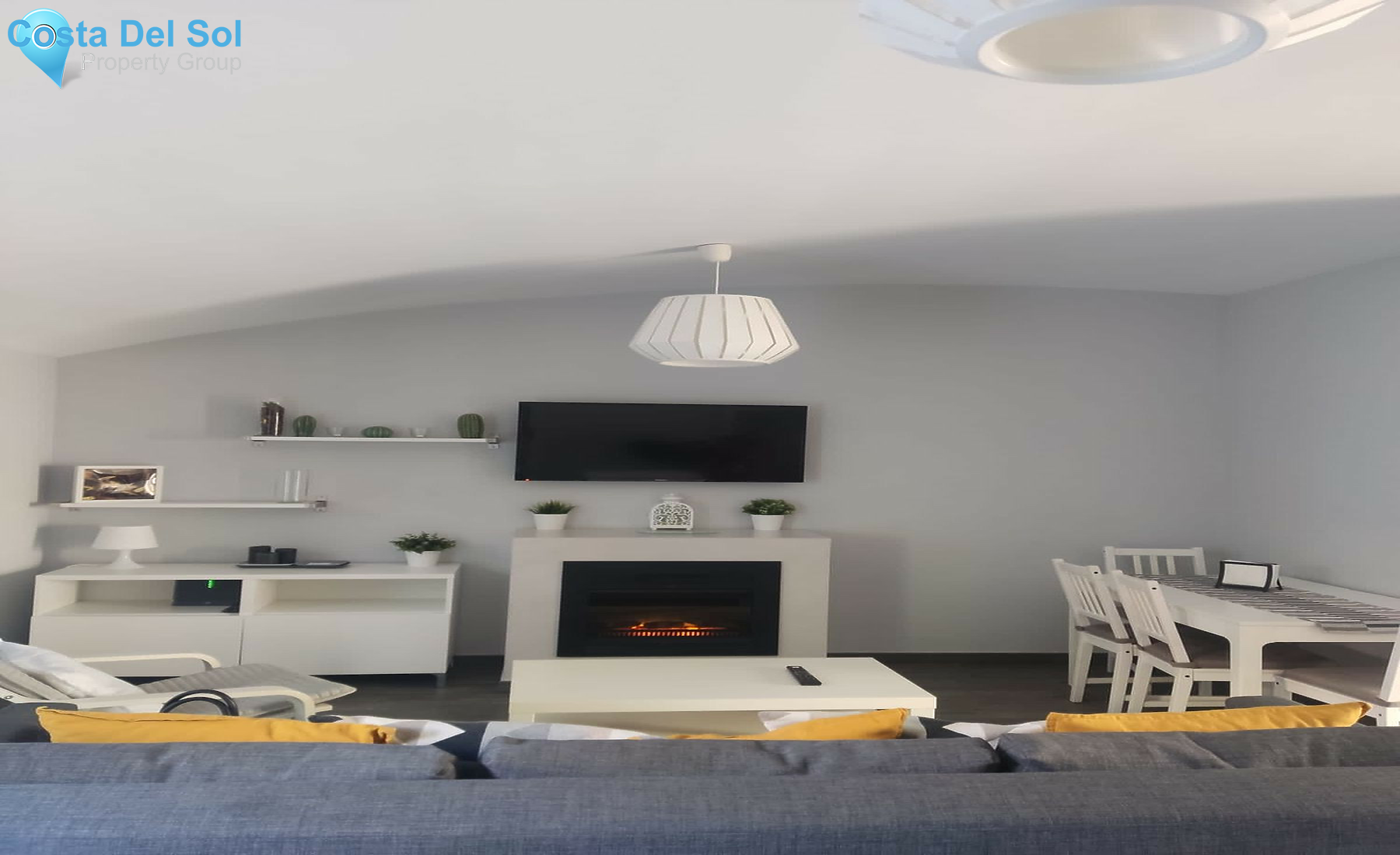 Townhouse in Marbella-1459180