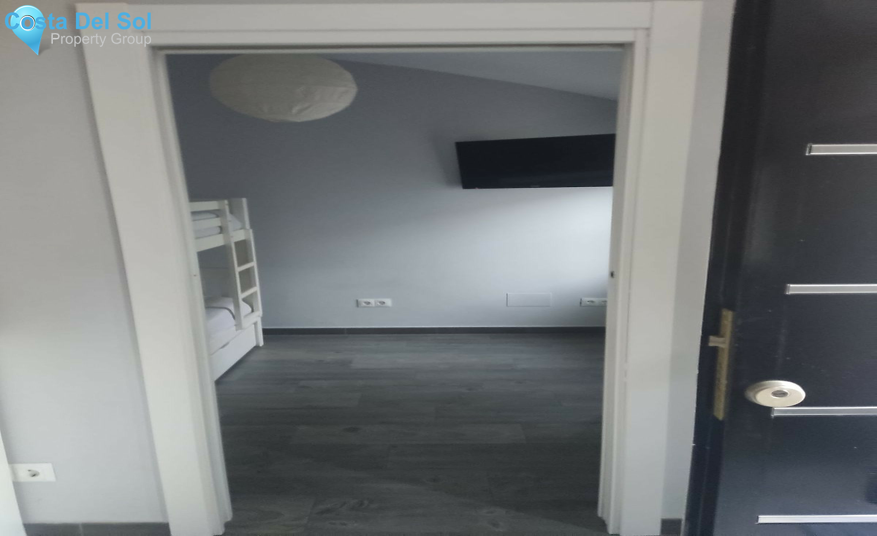 Townhouse in Marbella-1459182
