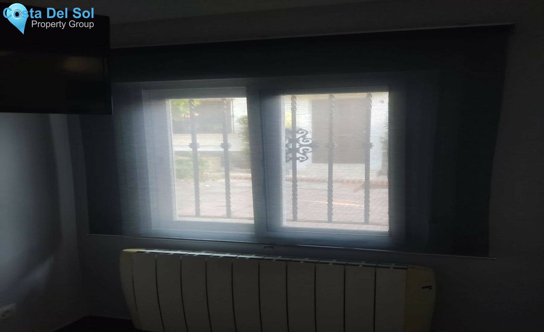 Townhouse in Marbella-1459187