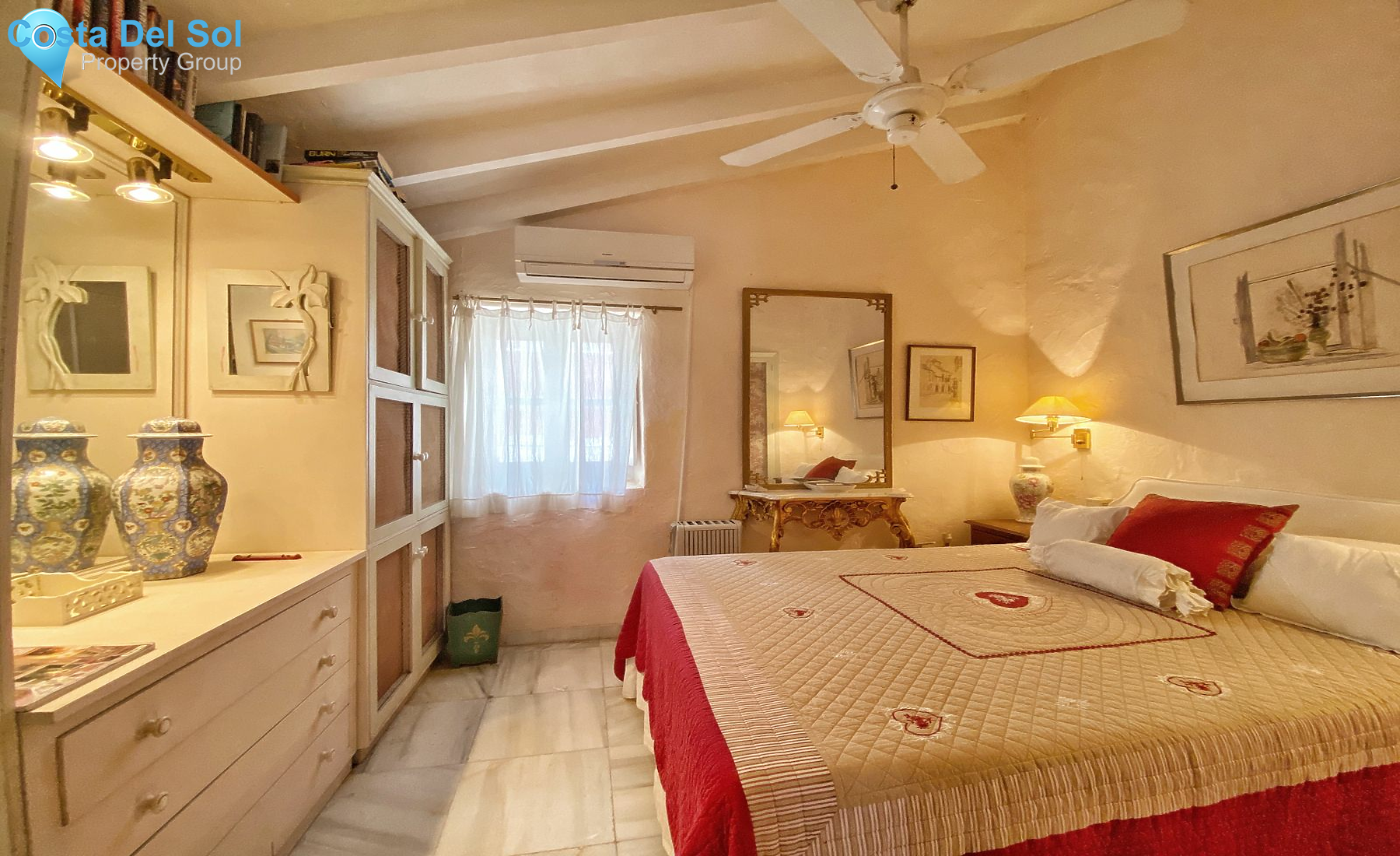 Townhouse in Marbella-1167476