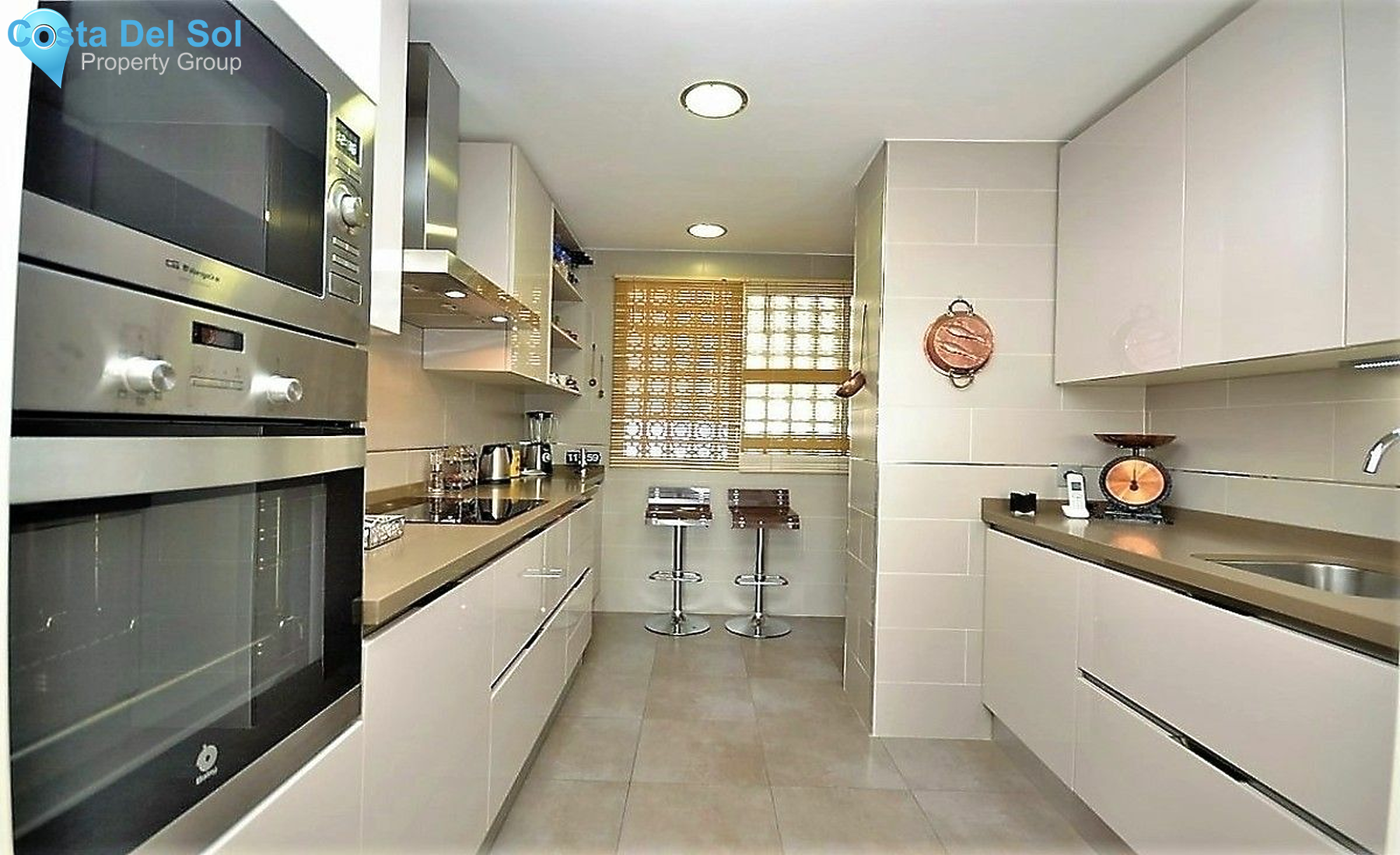 Townhouse in Marbella-1177753